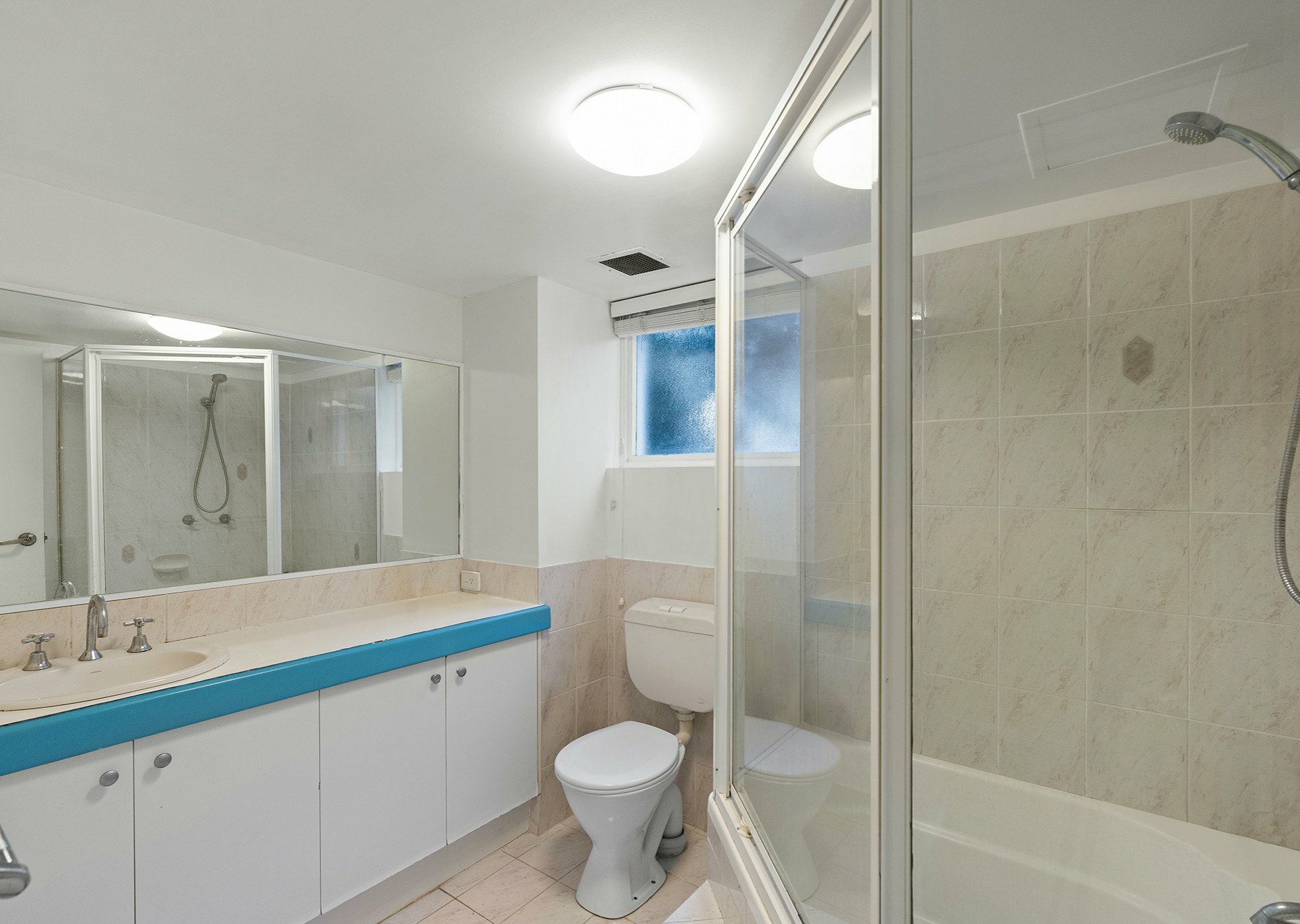 4/24 Depper St, ST LUCIA