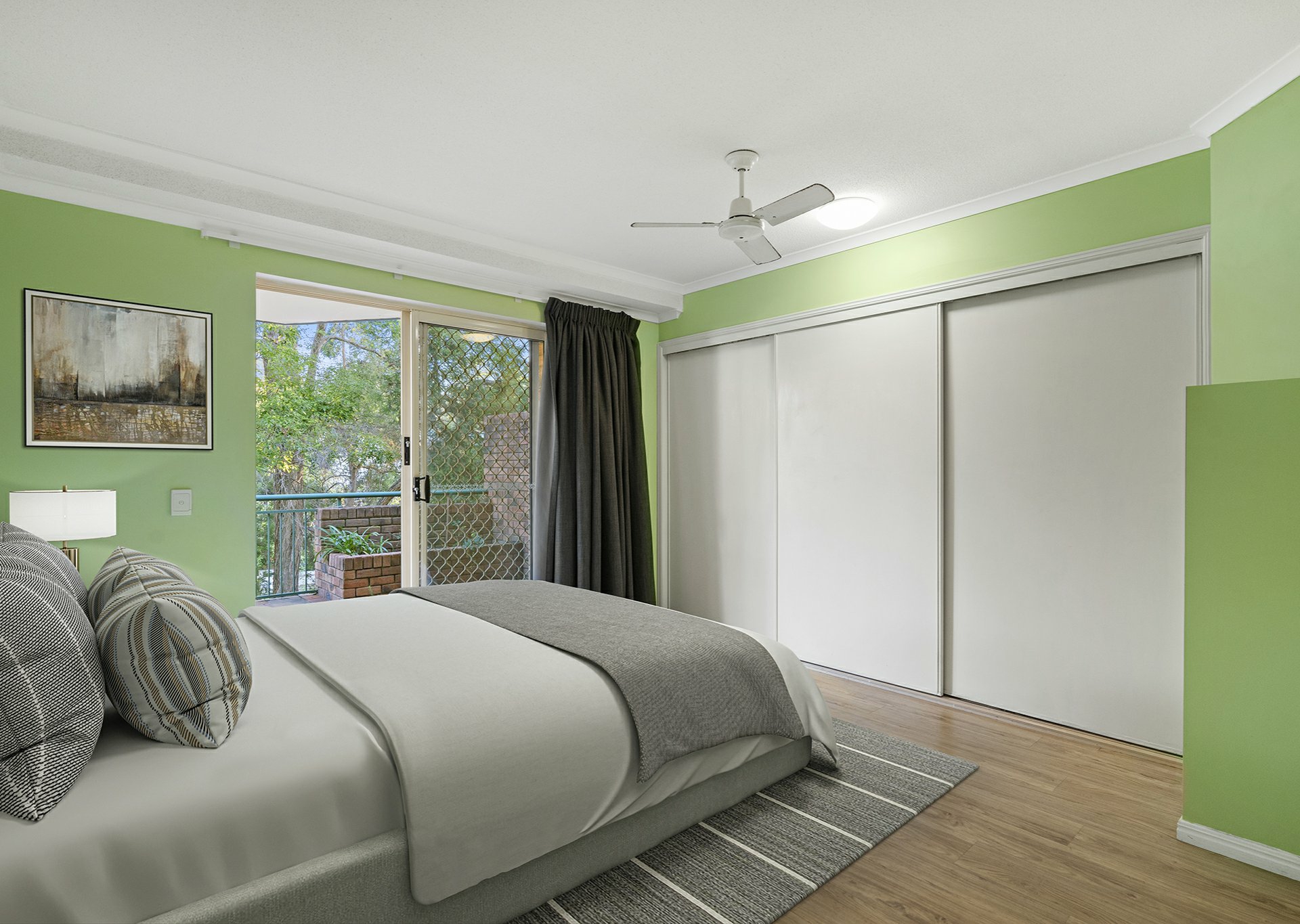 4/24 Depper St, ST LUCIA