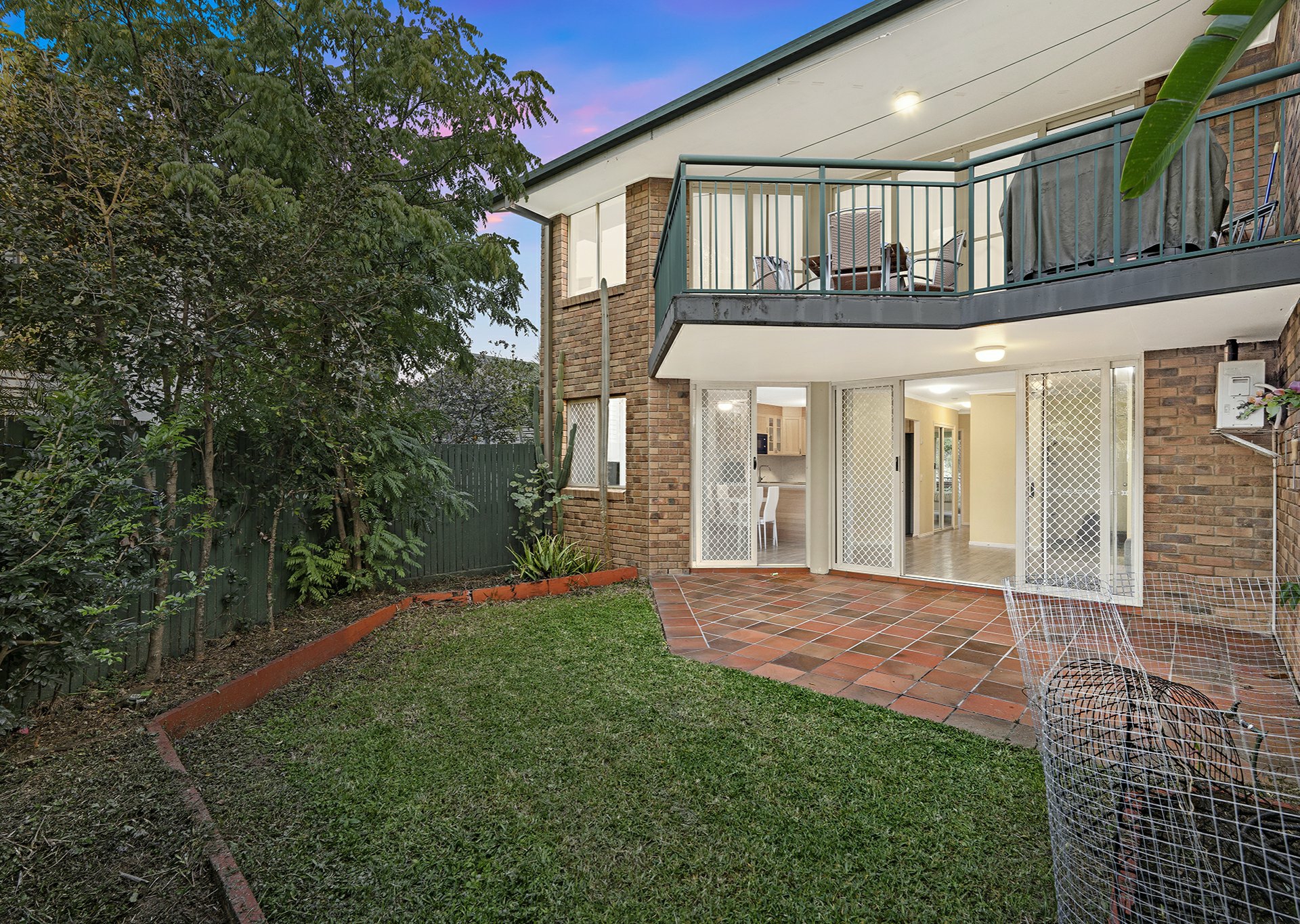 4/24 Depper St, ST LUCIA