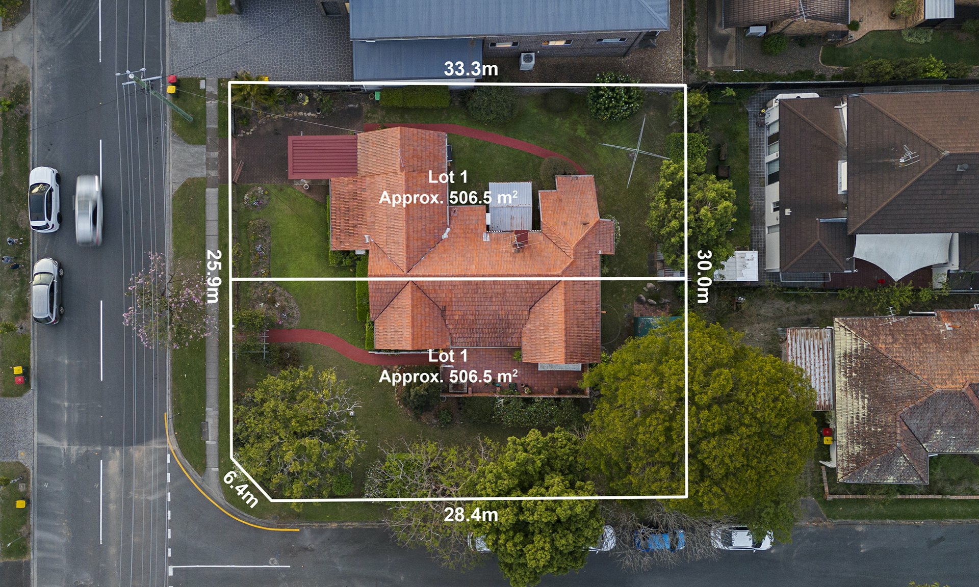 74 Hawken Drive, ST LUCIA
