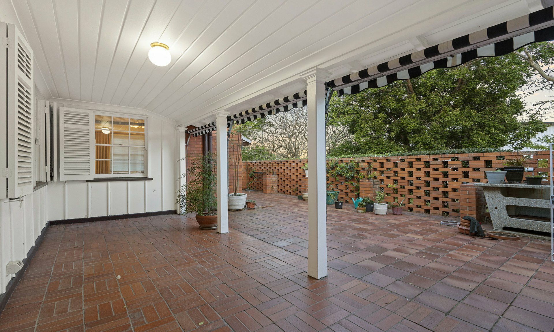 74 Hawken Drive, ST LUCIA