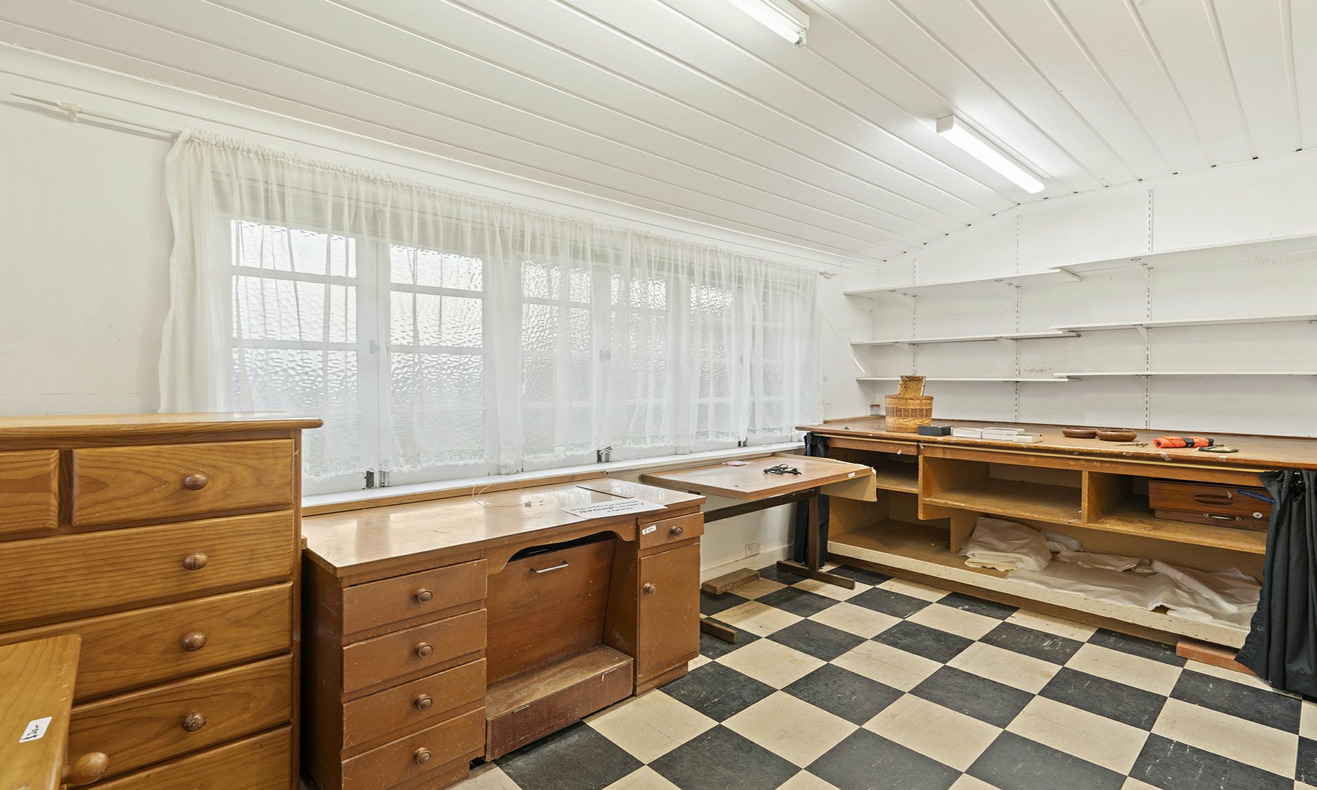 74 Hawken Drive, ST LUCIA