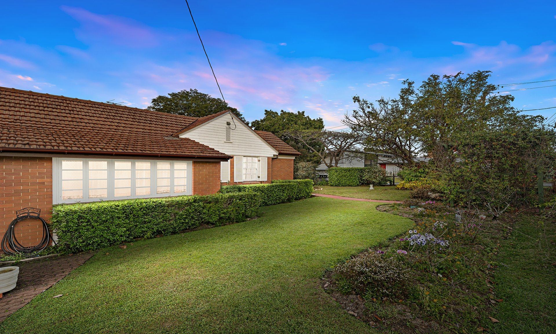 74 Hawken Drive, ST LUCIA