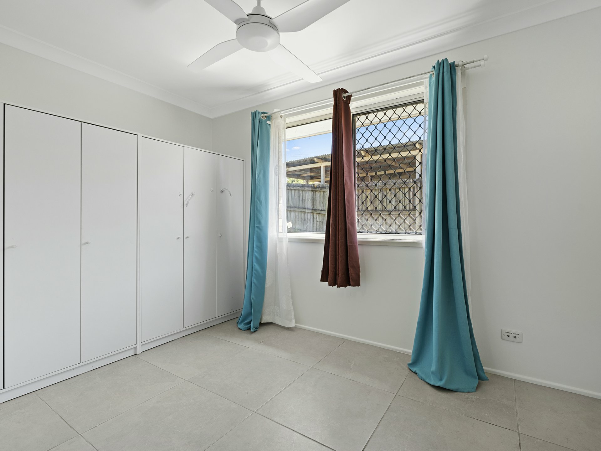 3 fern street, BROWNS PLAINS
