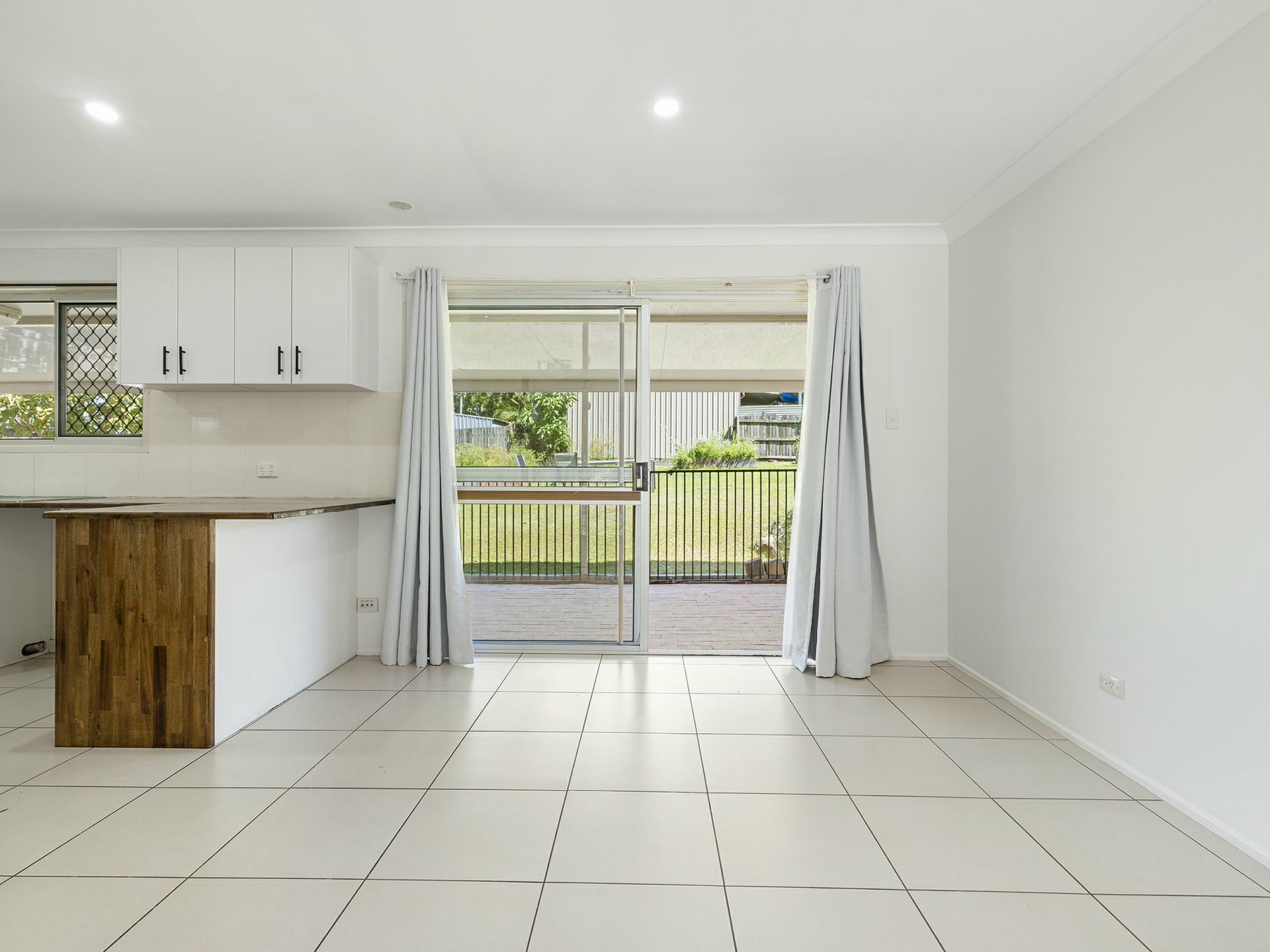 3 fern street, BROWNS PLAINS