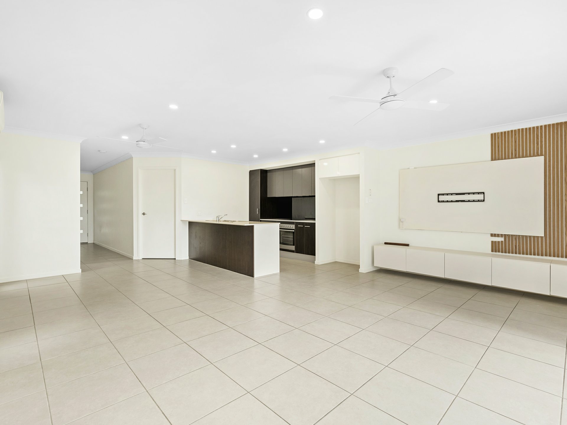 Unit 118/21 Sprinfield Parkway, SPRINGFIELD