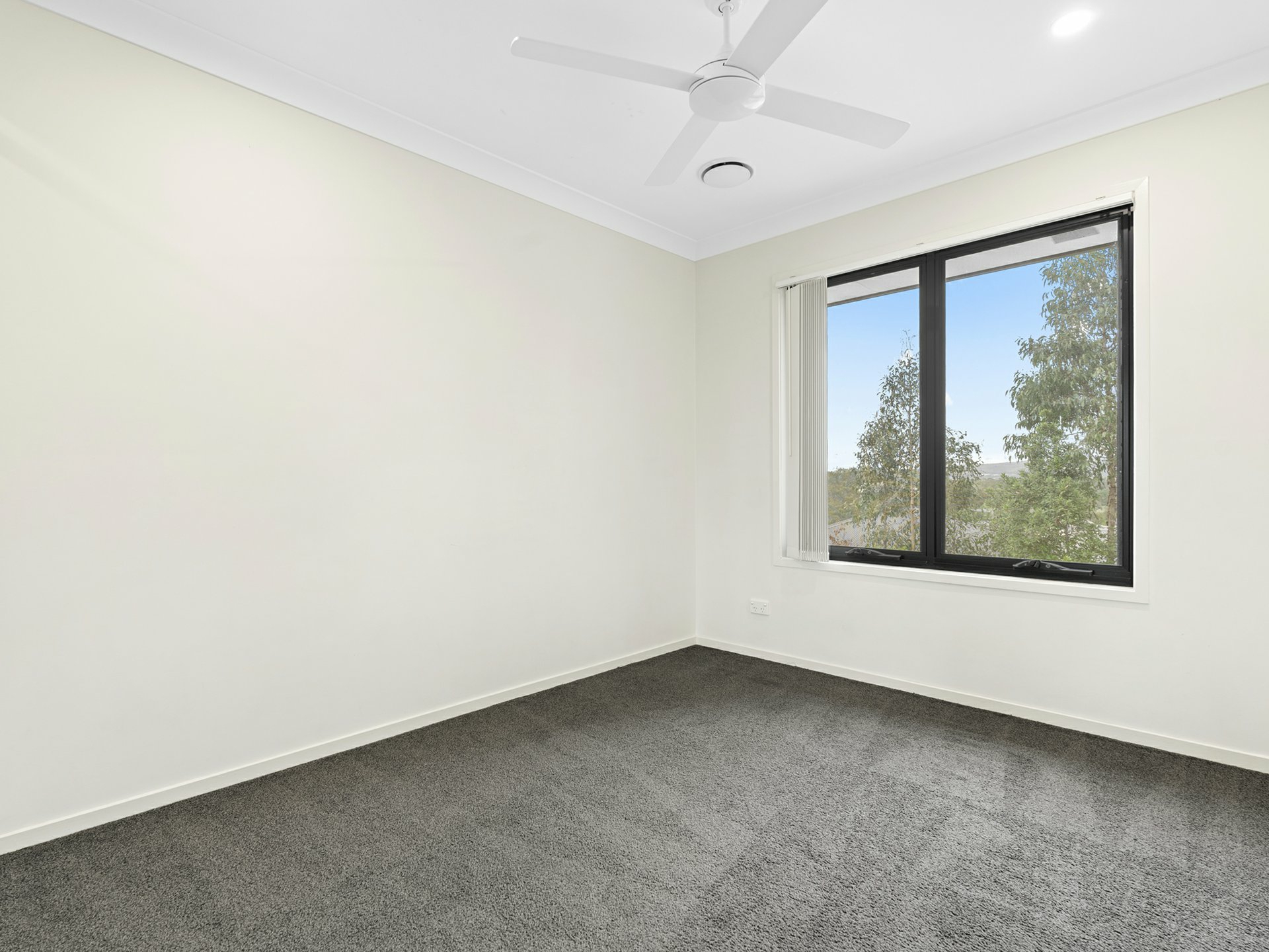 Unit 118/21 Sprinfield Parkway, SPRINGFIELD