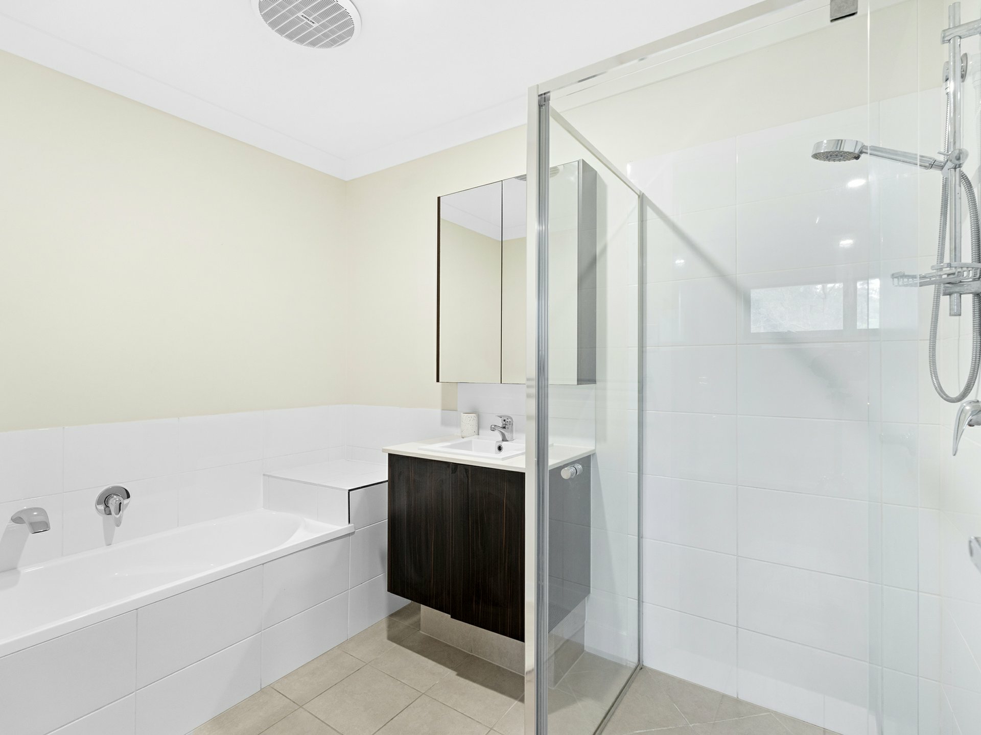 Unit 118/21 Sprinfield Parkway, SPRINGFIELD
