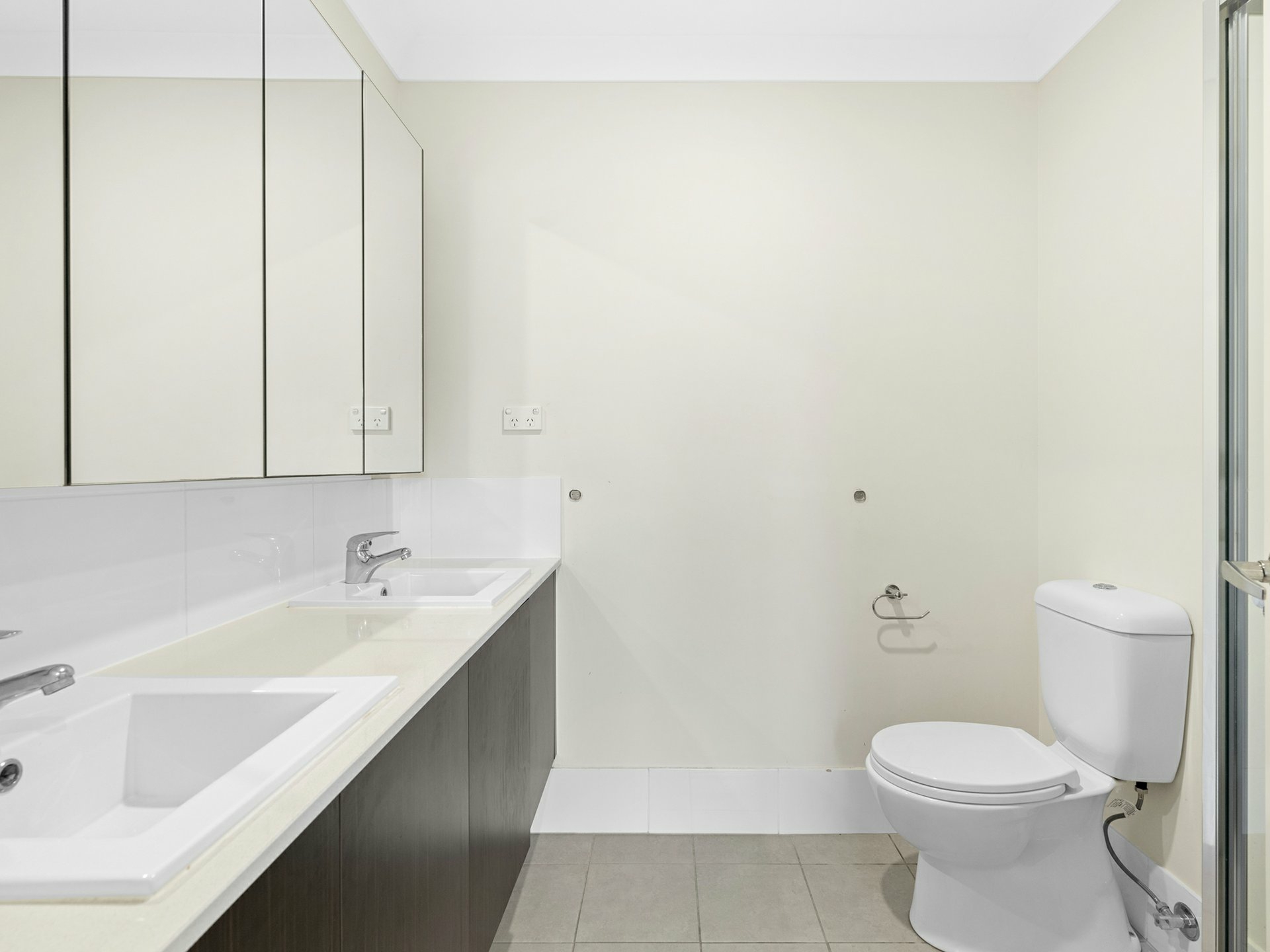 Unit 118/21 Sprinfield Parkway, SPRINGFIELD
