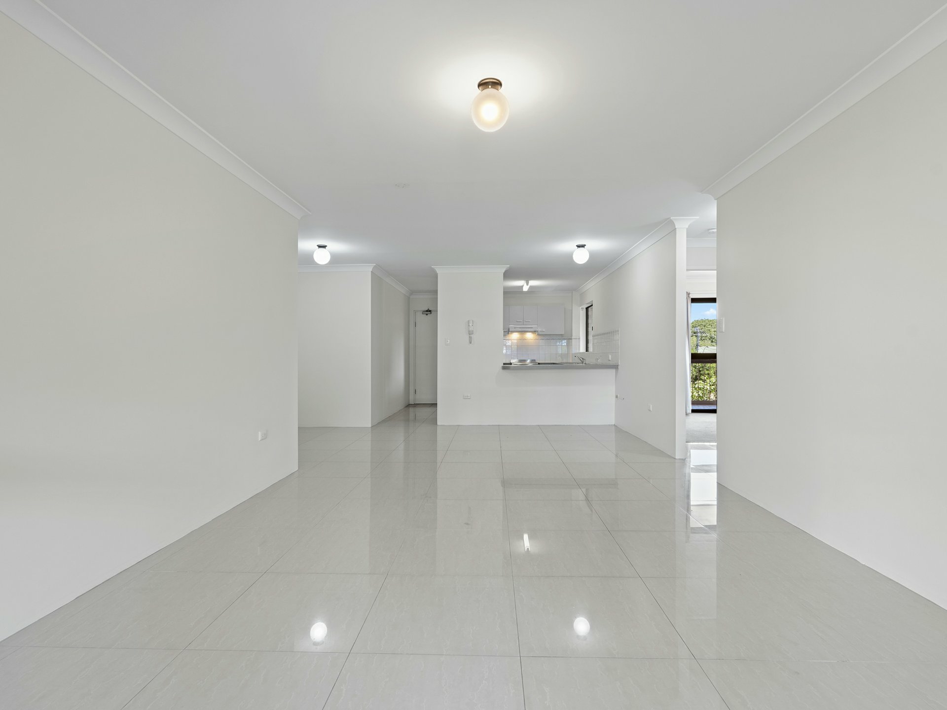 Unit 5/87 Macquarie Street, ST LUCIA