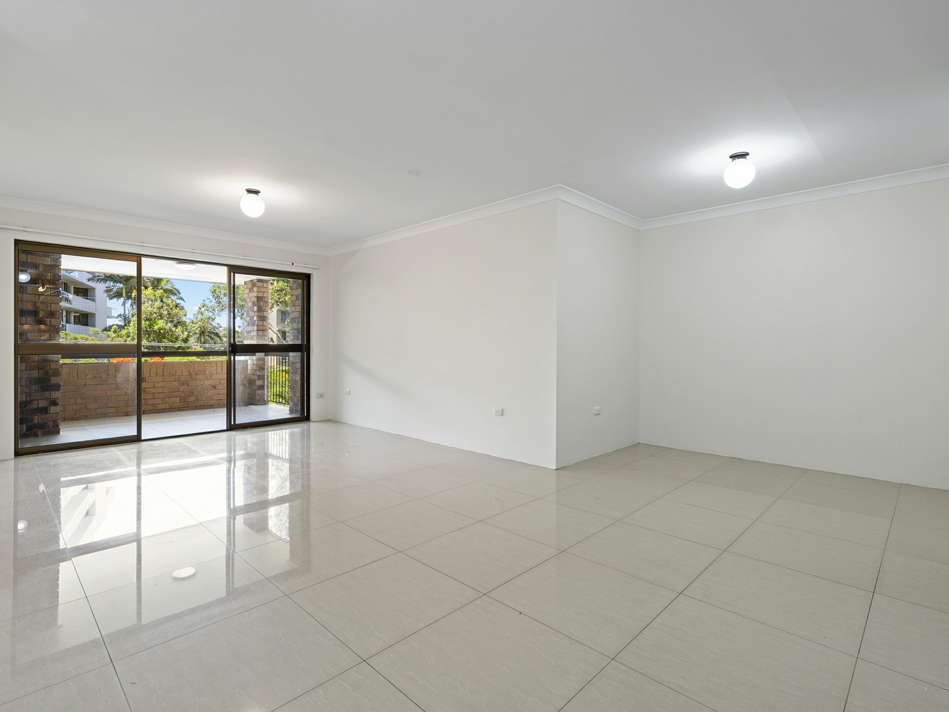 Unit 5/87 Macquarie Street, ST LUCIA