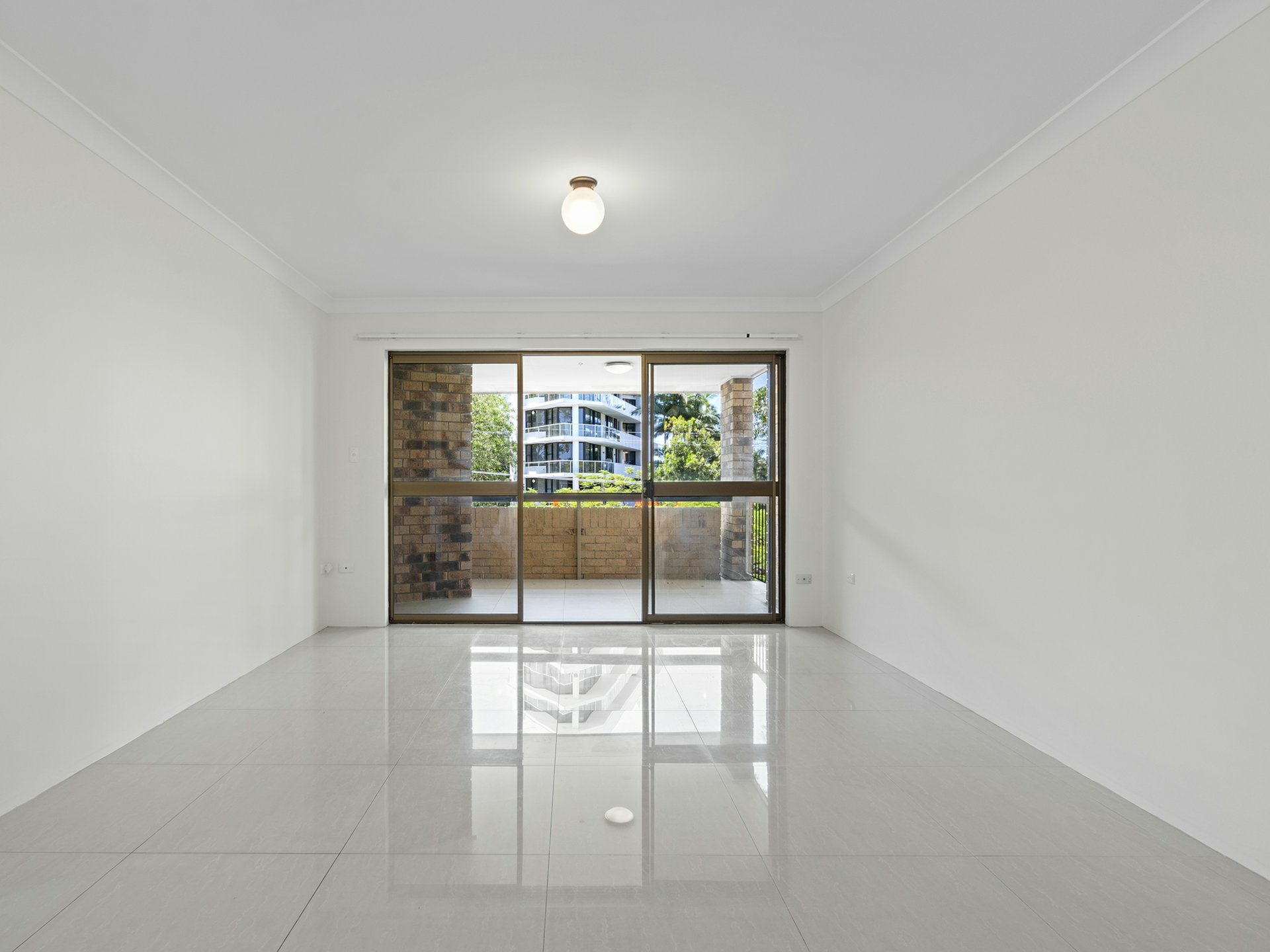 Unit 5/87 Macquarie Street, ST LUCIA