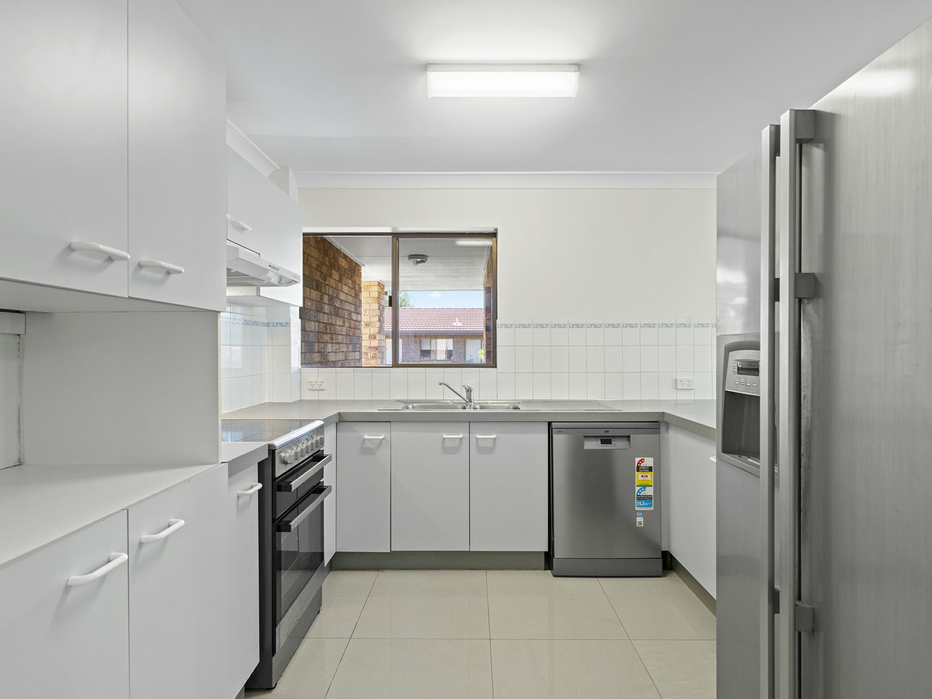 Unit 5/87 Macquarie Street, ST LUCIA