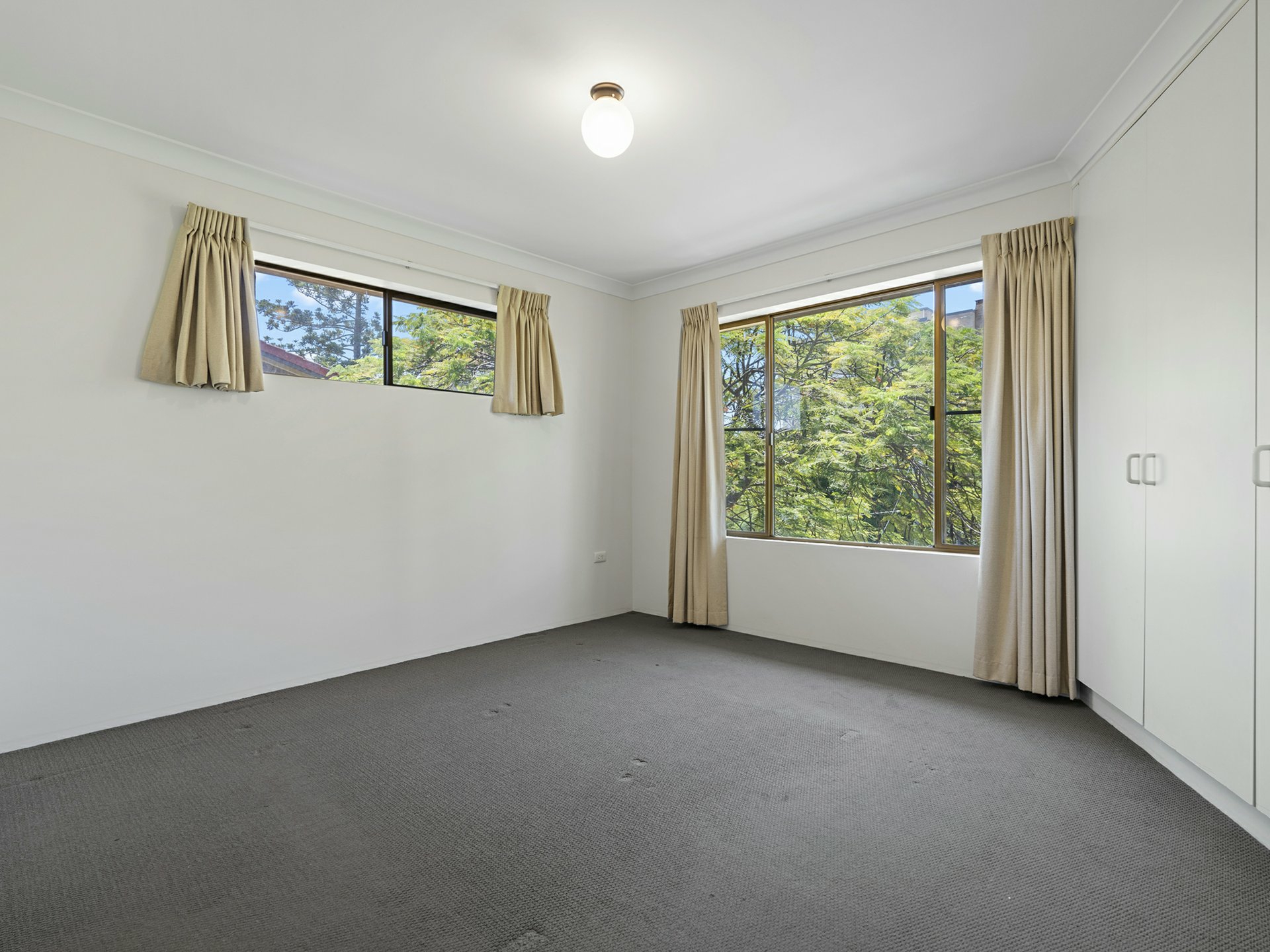 Unit 5/87 Macquarie Street, ST LUCIA