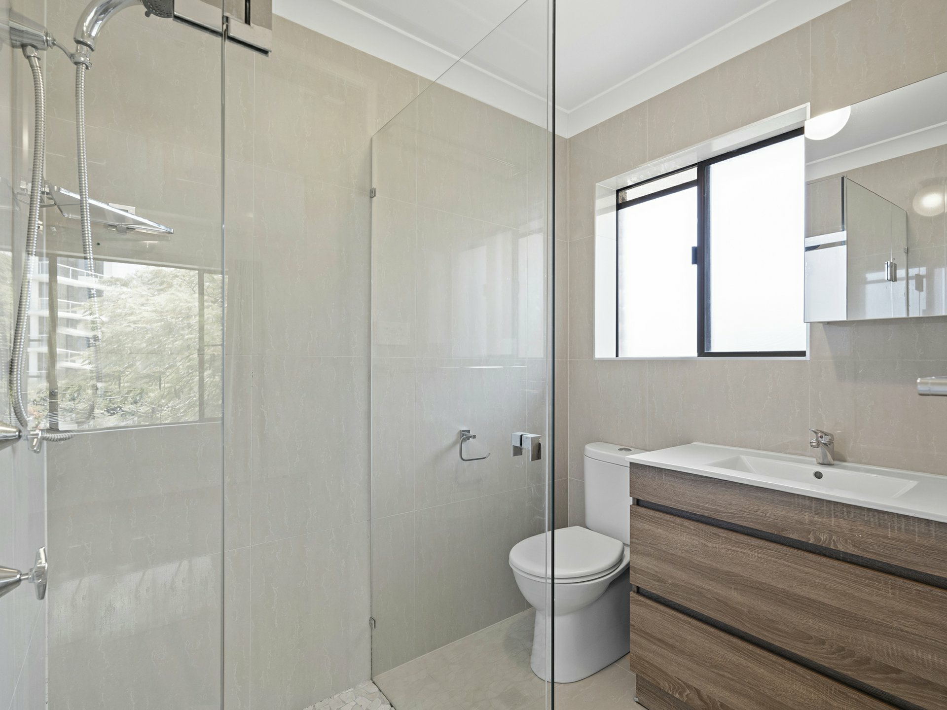 Unit 5/87 Macquarie Street, ST LUCIA