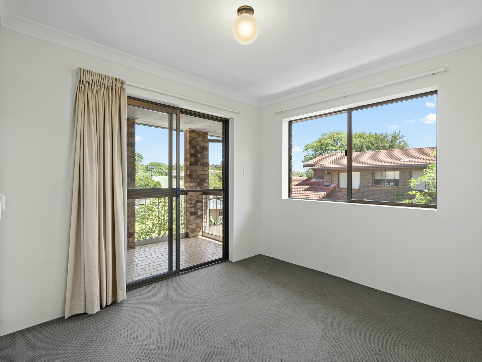 Unit 5/87 Macquarie Street, ST LUCIA