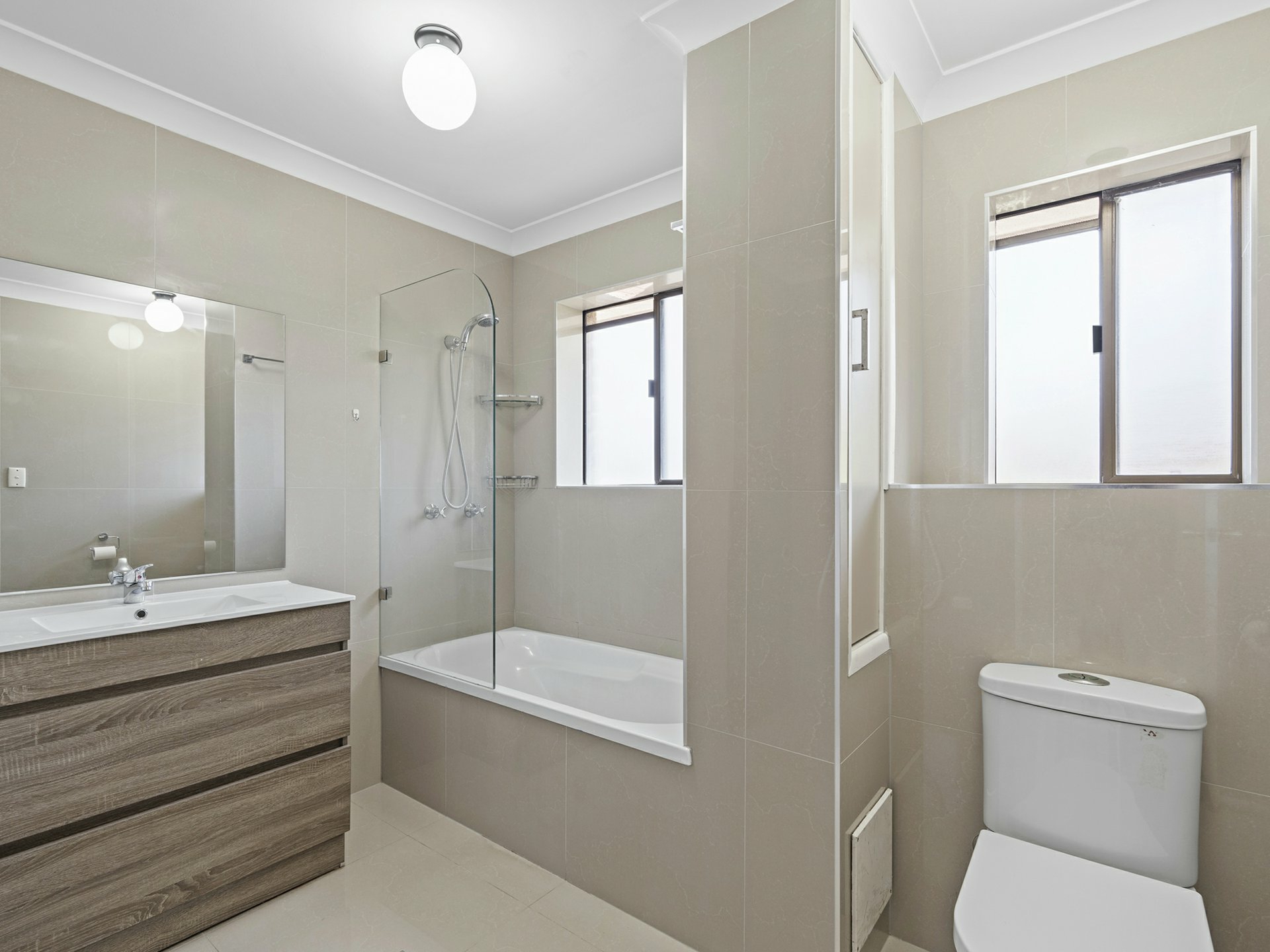 Unit 5/87 Macquarie Street, ST LUCIA