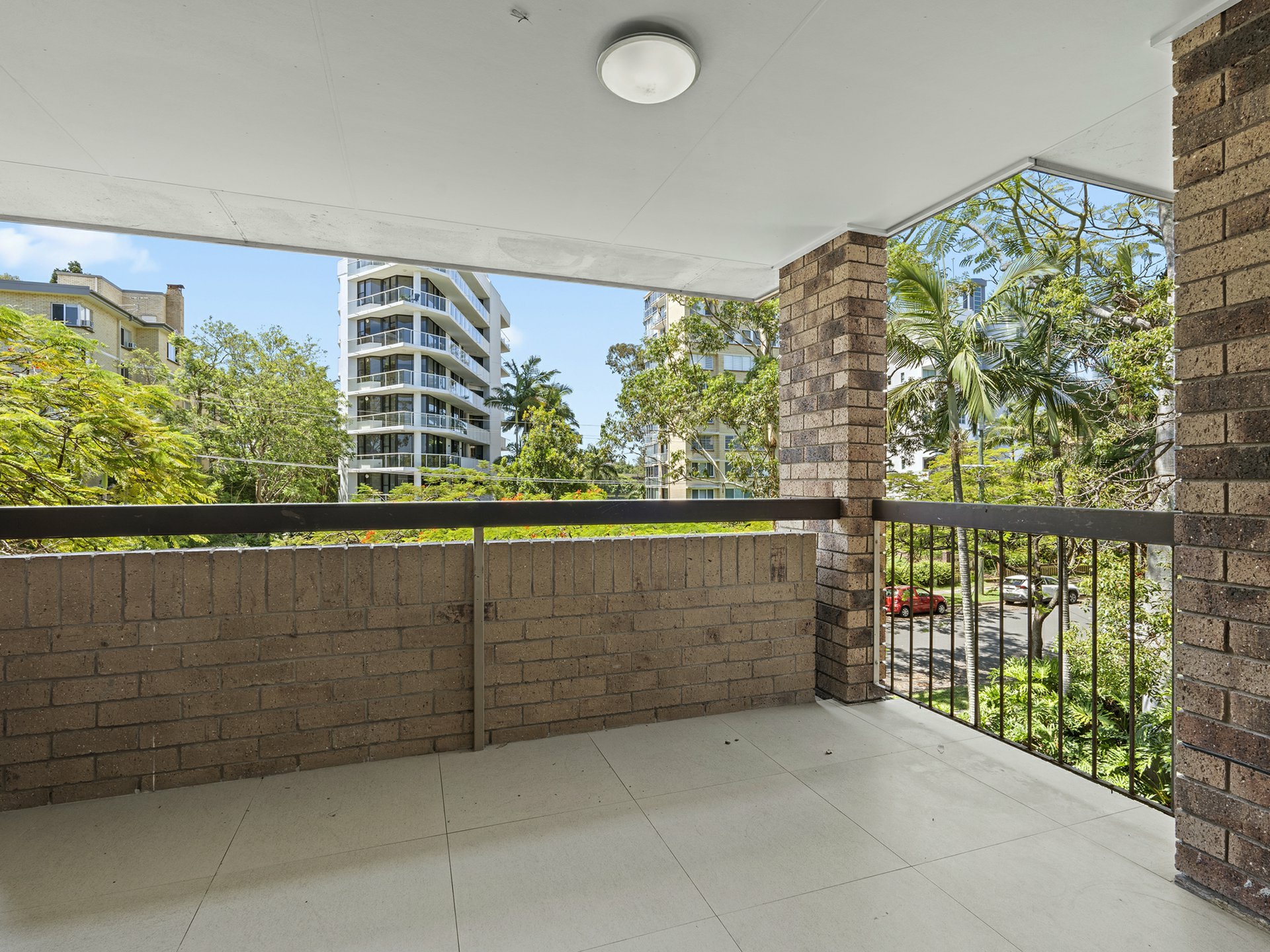 Unit 5/87 Macquarie Street, ST LUCIA