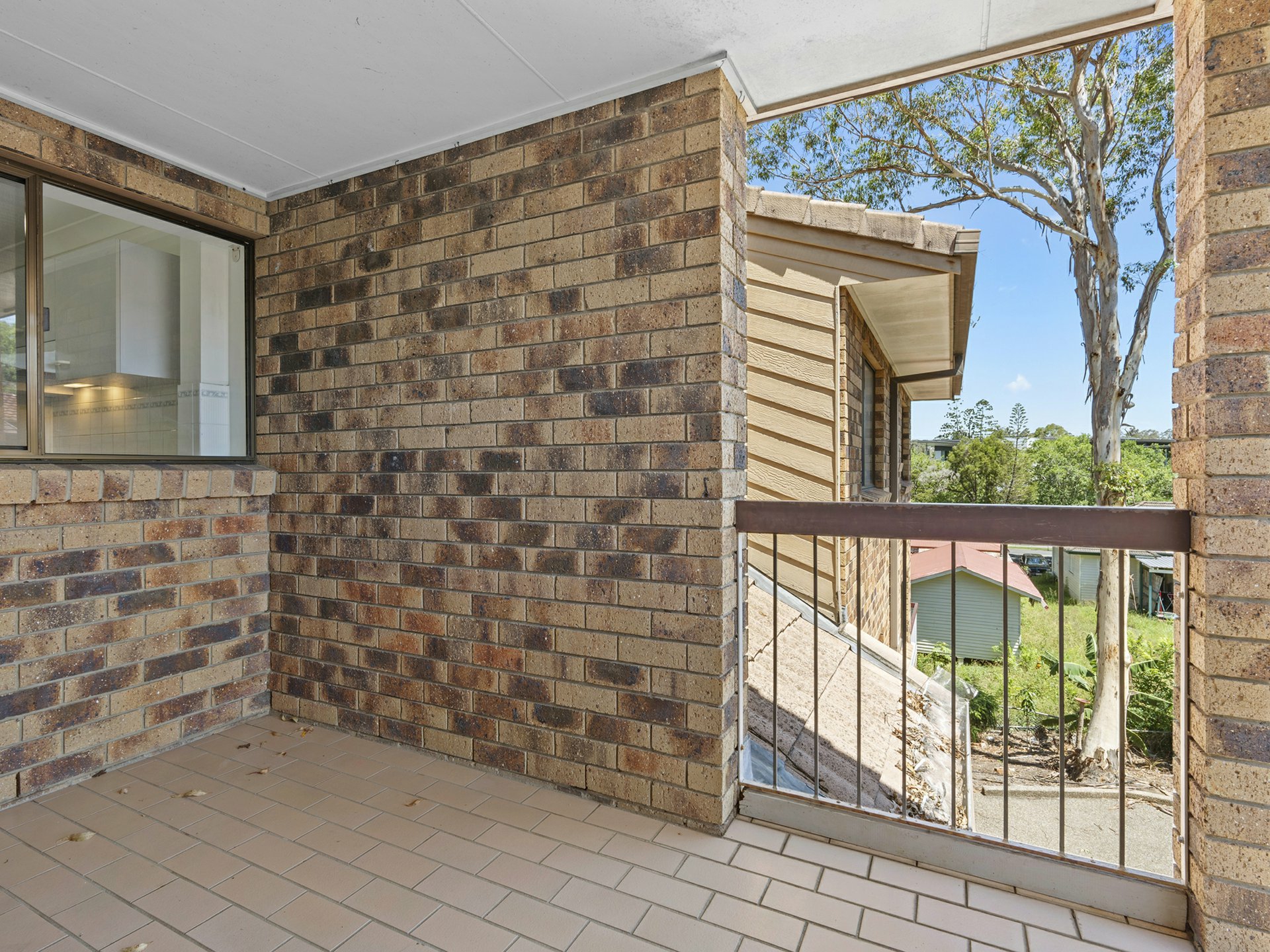 Unit 5/87 Macquarie Street, ST LUCIA