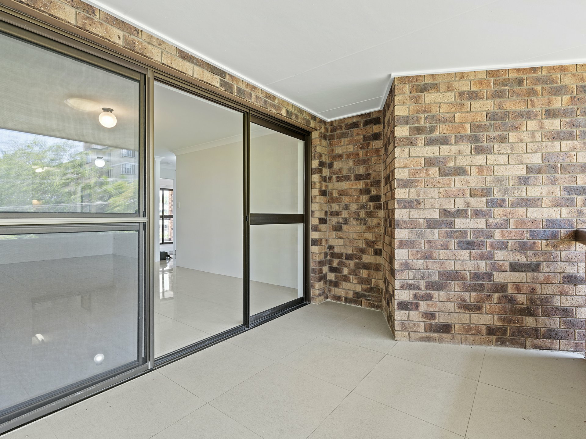 Unit 5/87 Macquarie Street, ST LUCIA