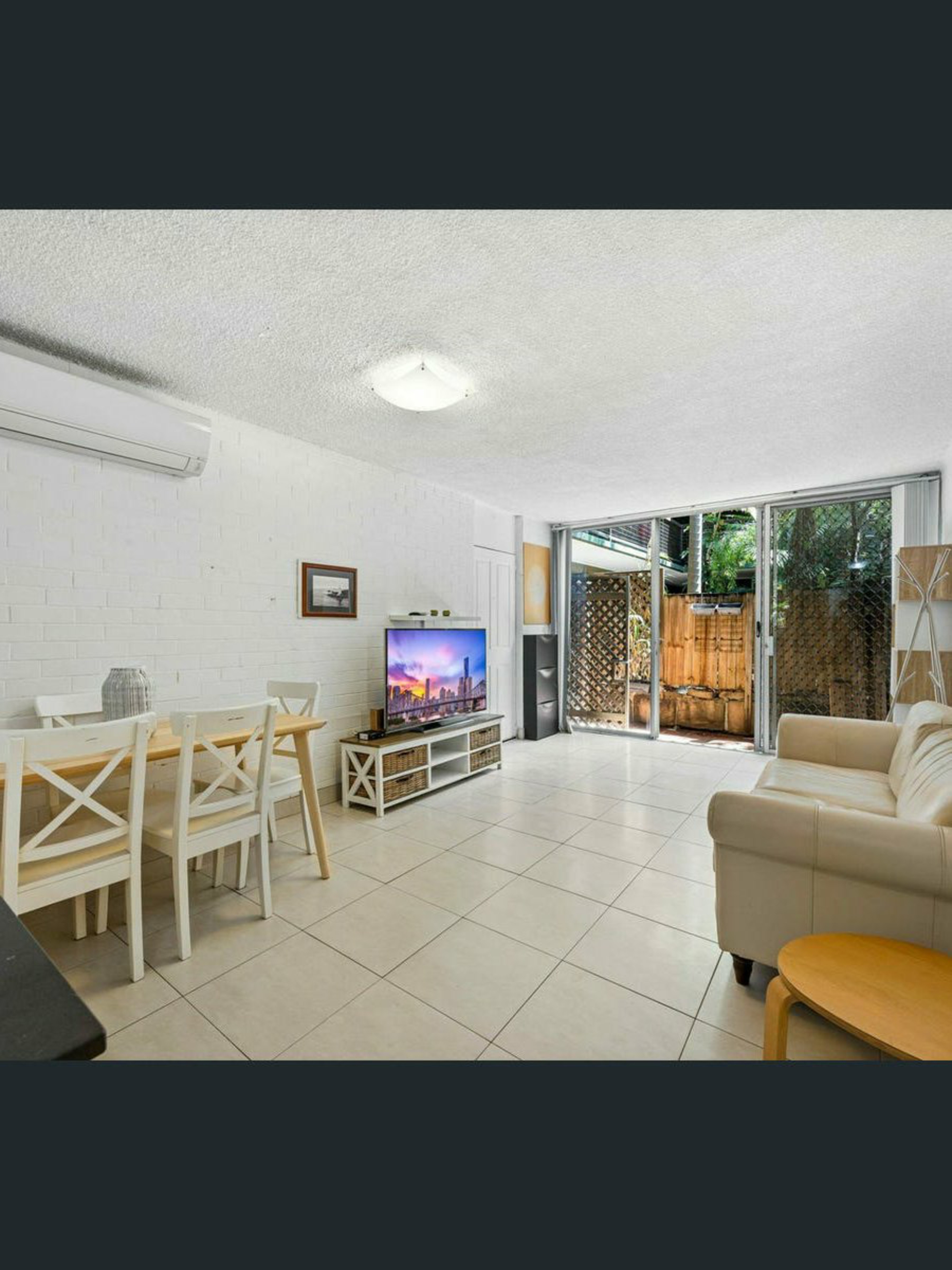 Apartment 4/124 Sir Fred Schonell Drive, ST LUCIA