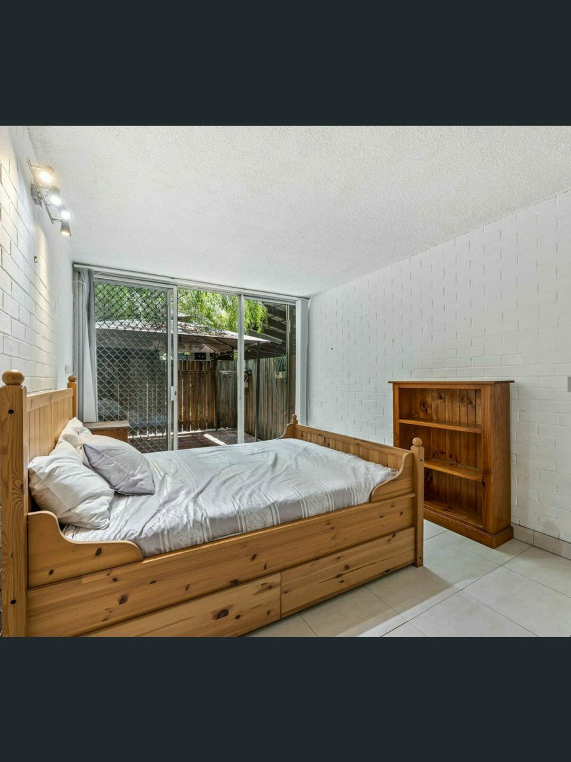 Apartment 4/124 Sir Fred Schonell Drive, ST LUCIA
