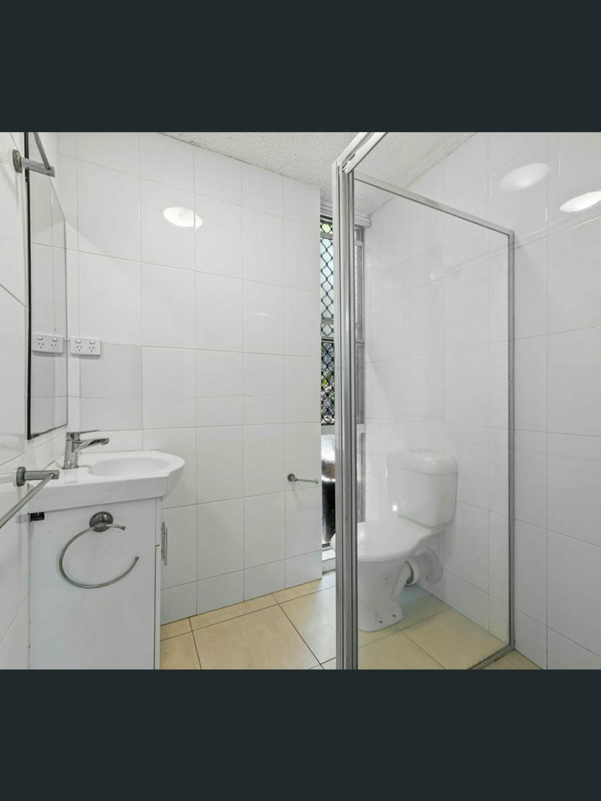 Apartment 4/124 Sir Fred Schonell Drive, ST LUCIA