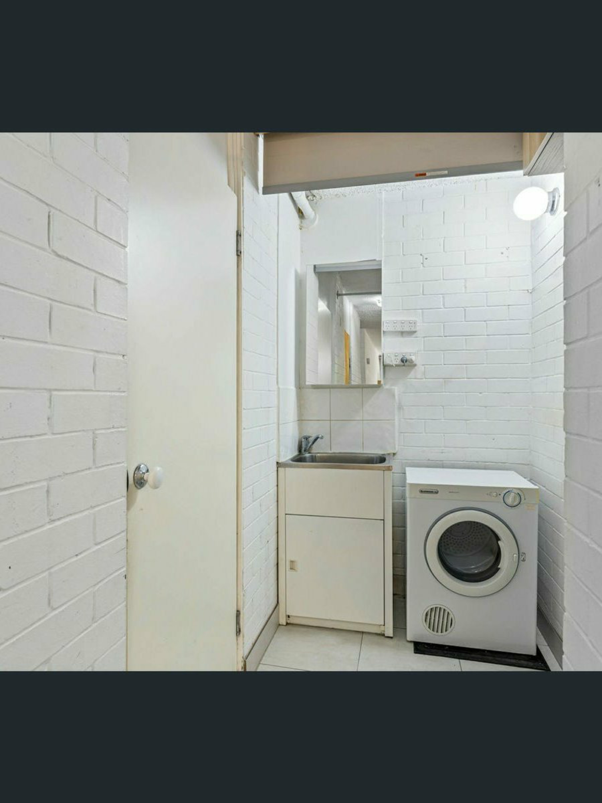 Apartment 4/124 Sir Fred Schonell Drive, ST LUCIA