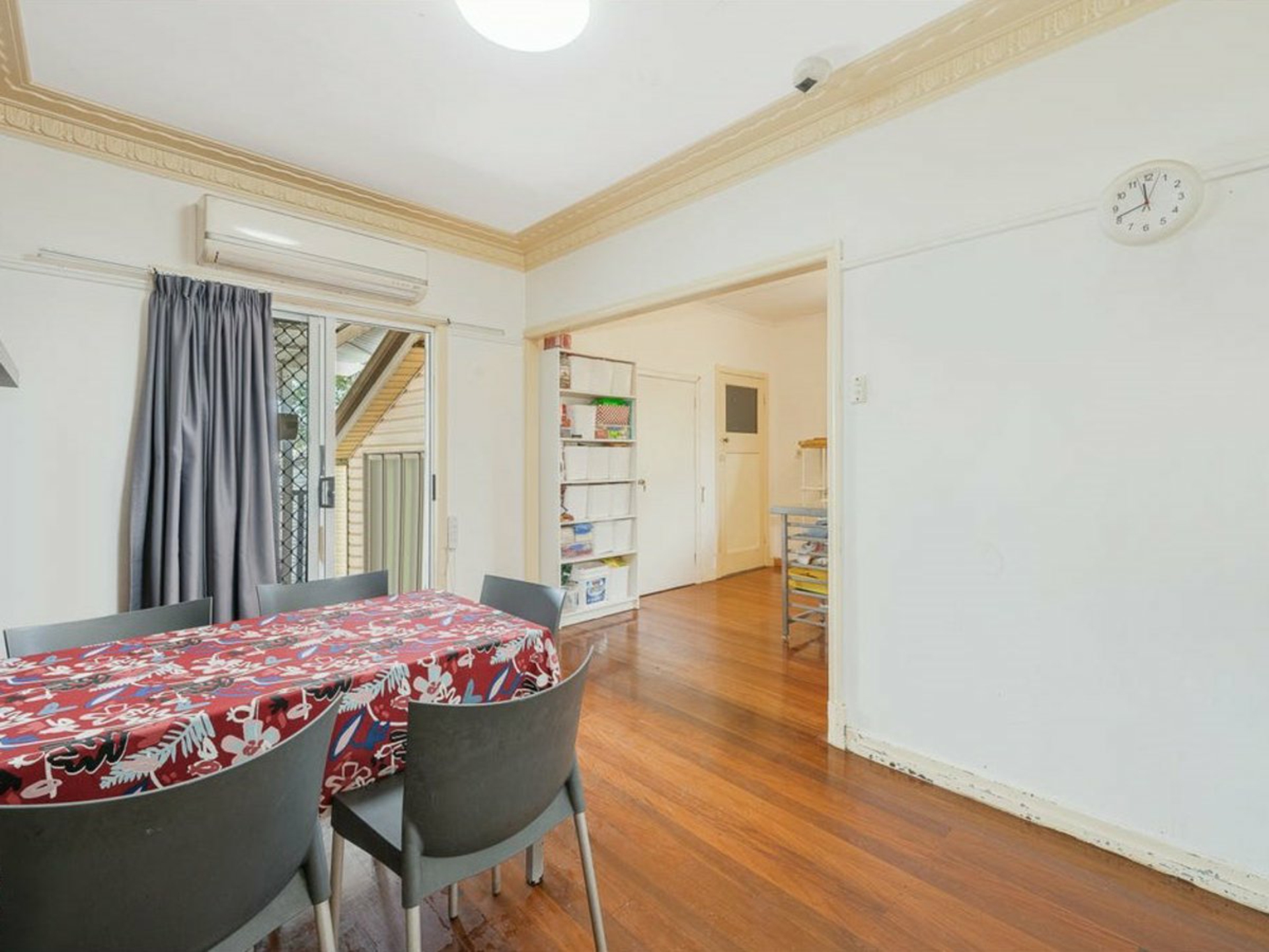 273 Ellison Road, GEEBUNG