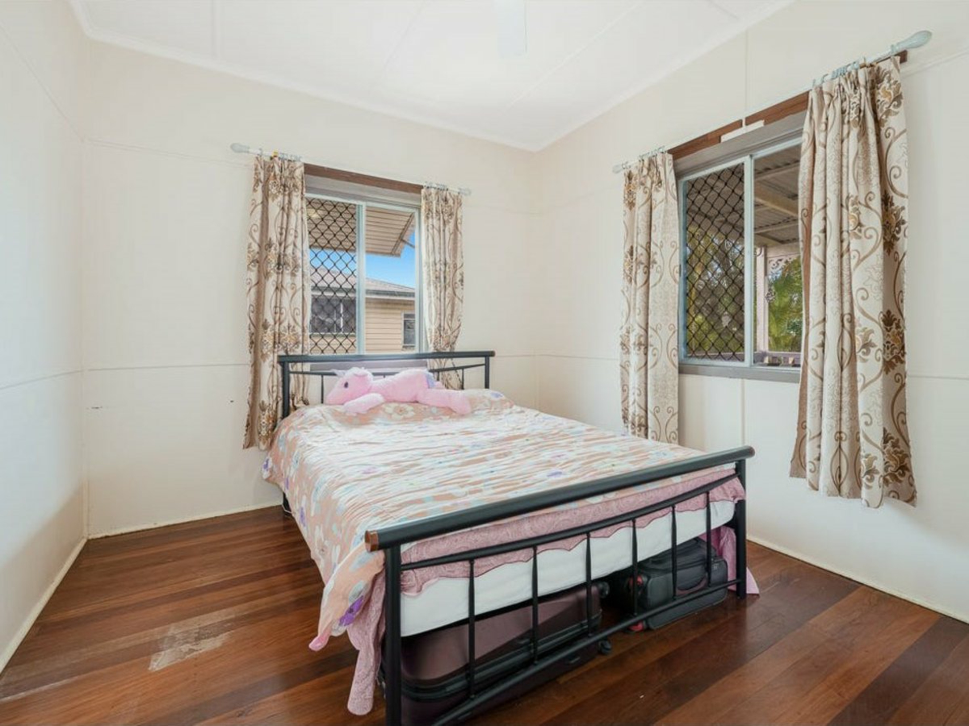 273 Ellison Road, GEEBUNG