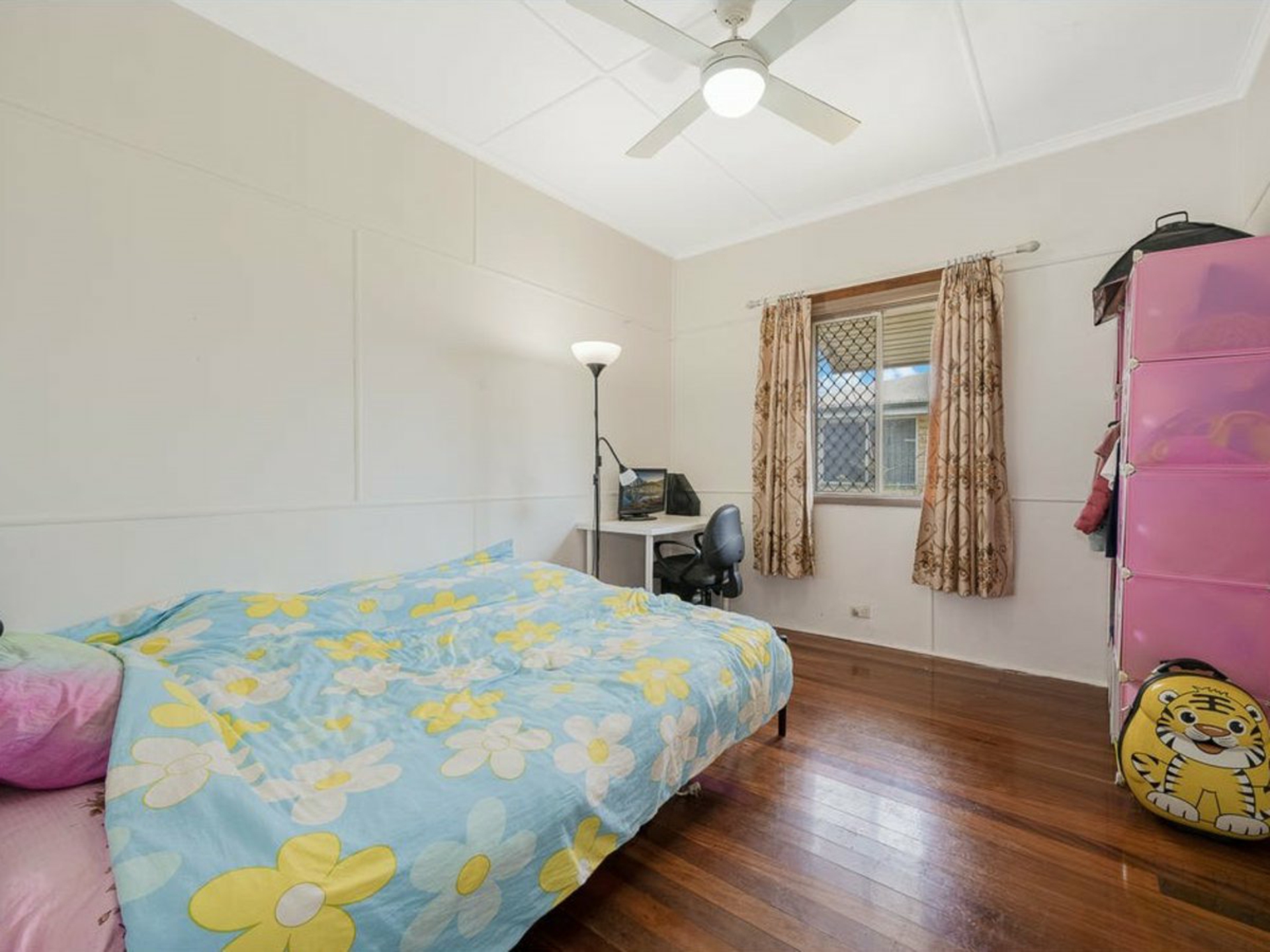 273 Ellison Road, GEEBUNG