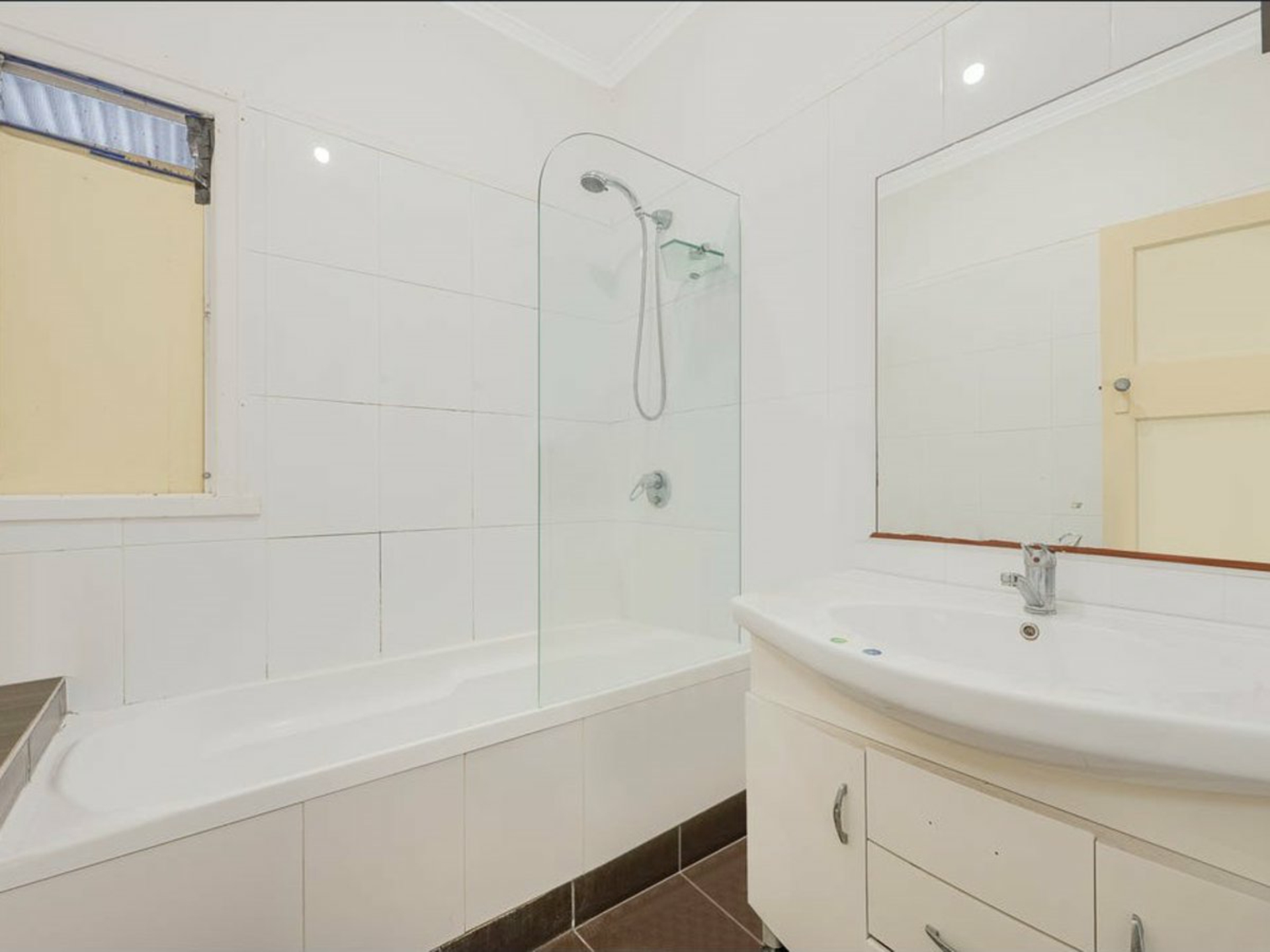 273 Ellison Road, GEEBUNG