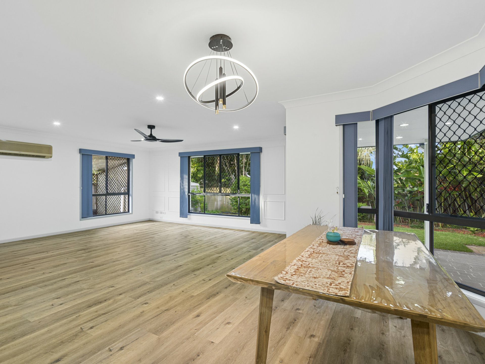 12 Columbus Place, FOREST LAKE