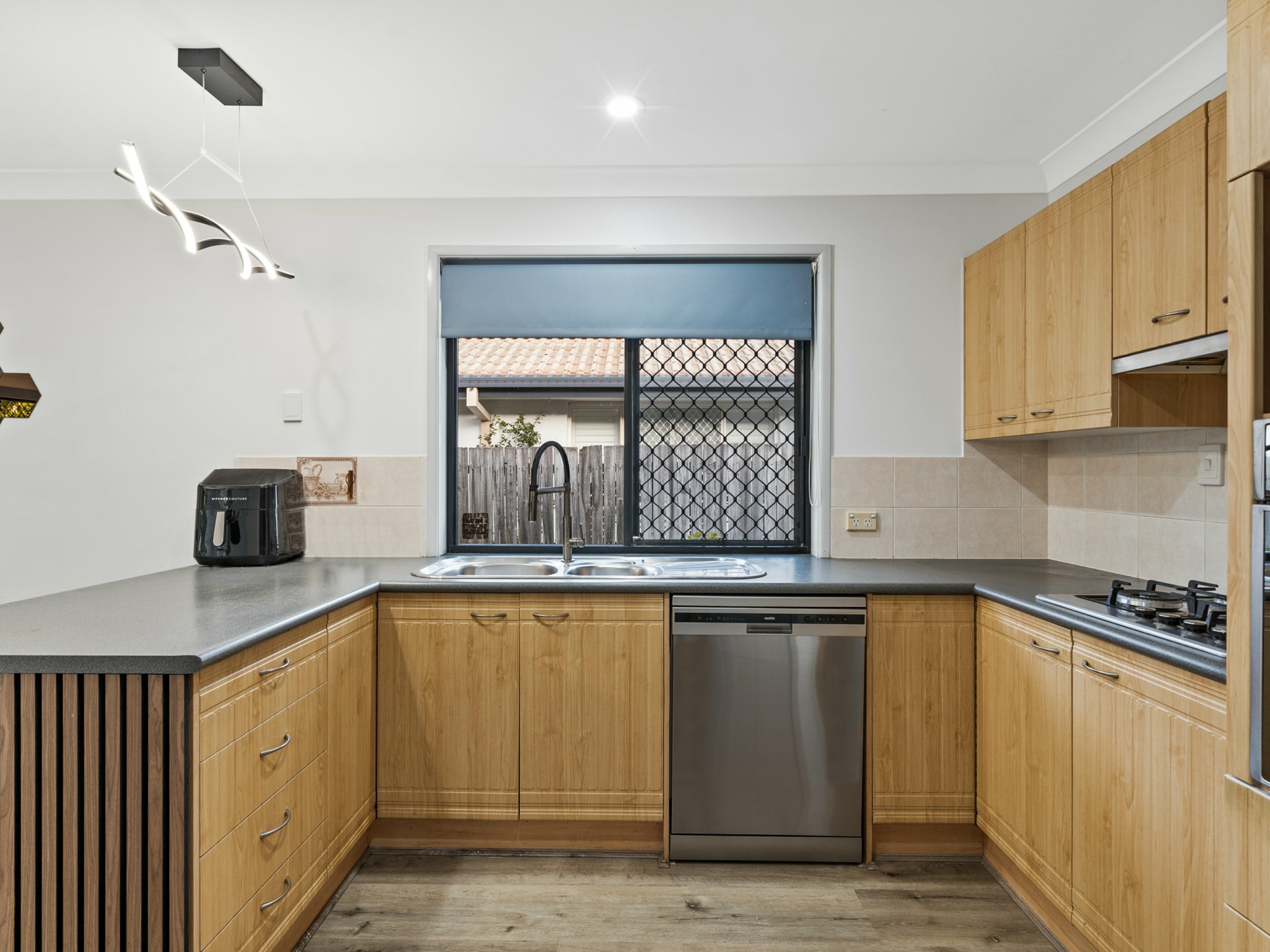 12 Columbus Place, FOREST LAKE