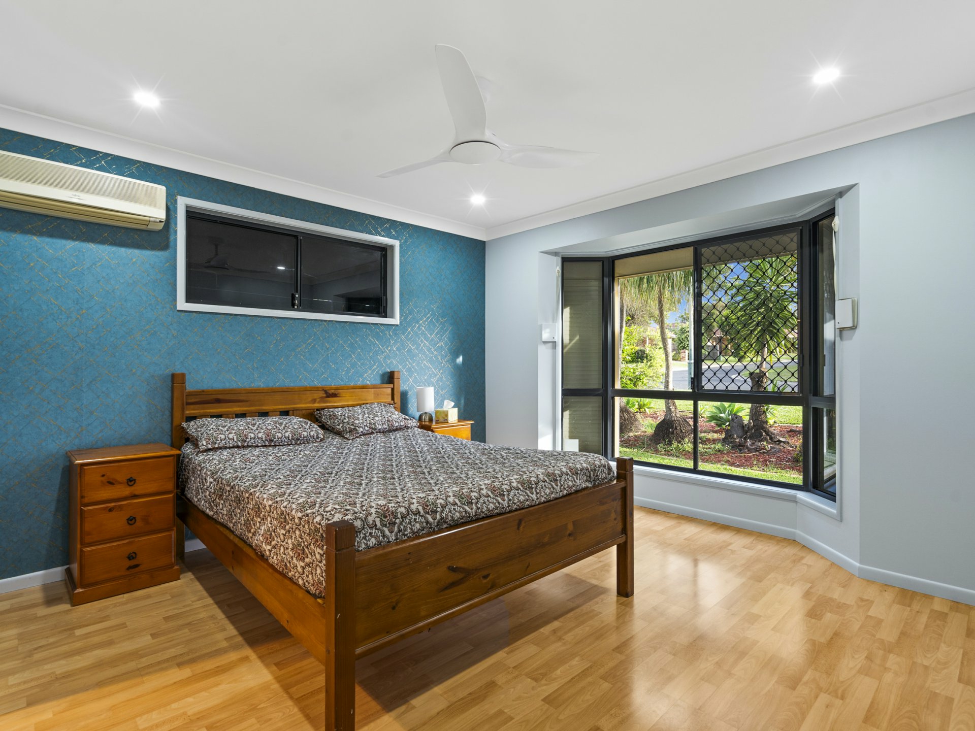 12 Columbus Place, FOREST LAKE