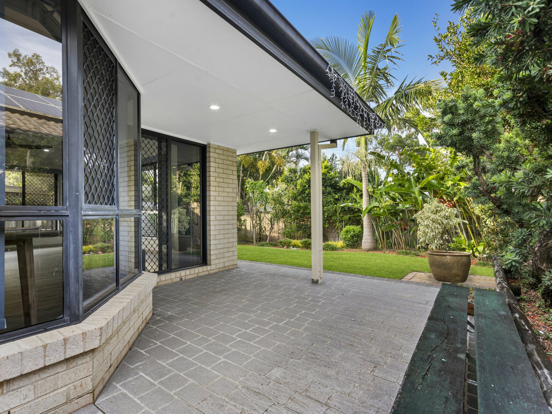 12 Columbus Place, FOREST LAKE