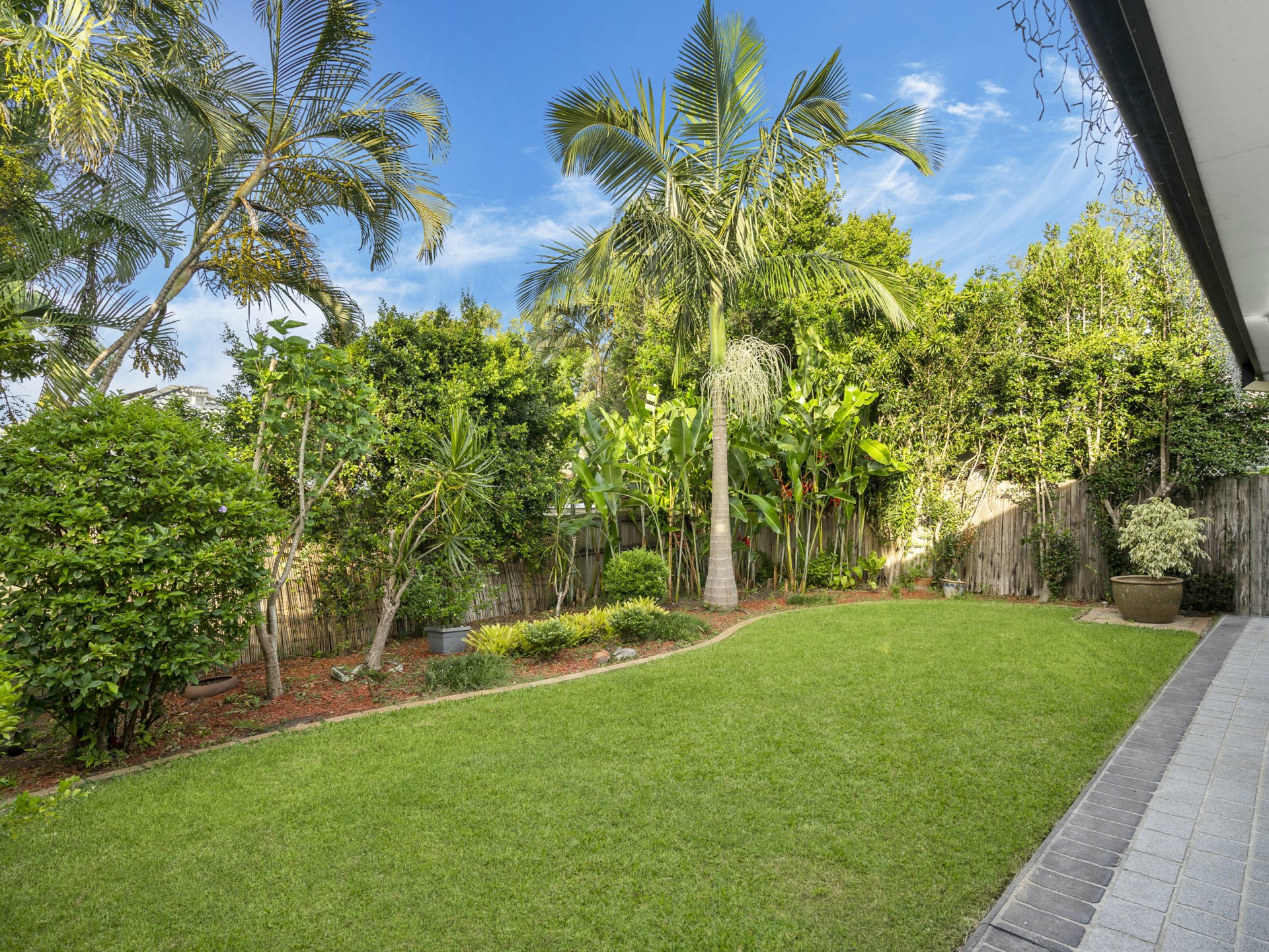 12 Columbus Place, FOREST LAKE