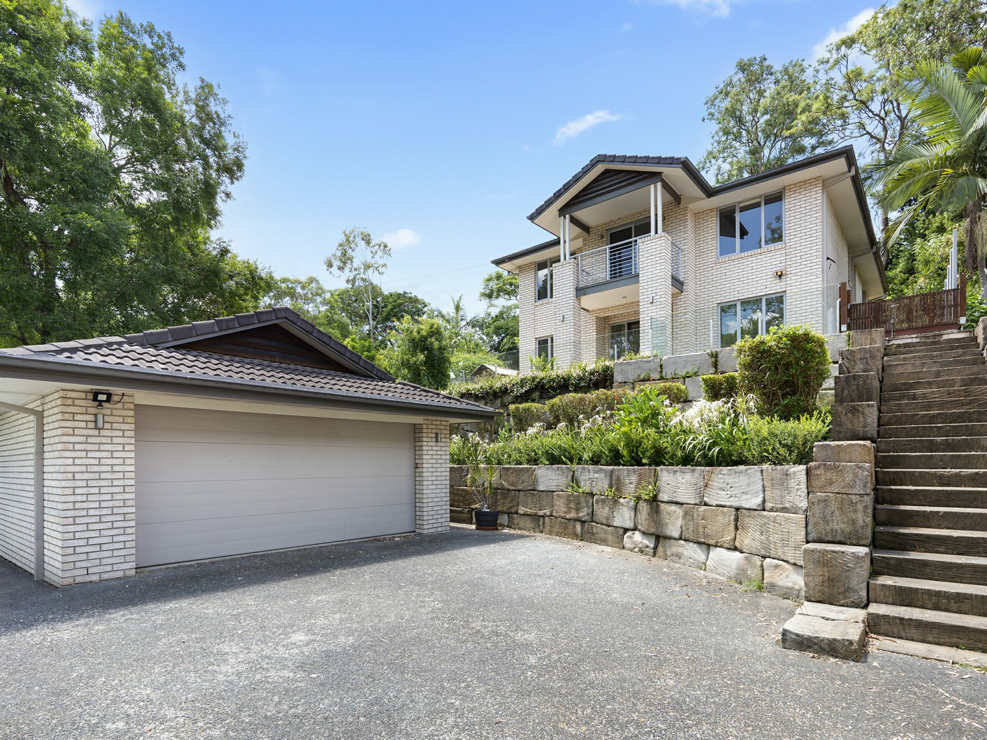 25 Hillside Terrace, ST LUCIA