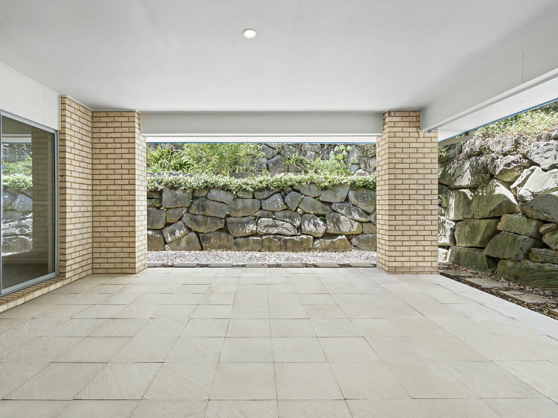 25 Hillside Terrace, ST LUCIA
