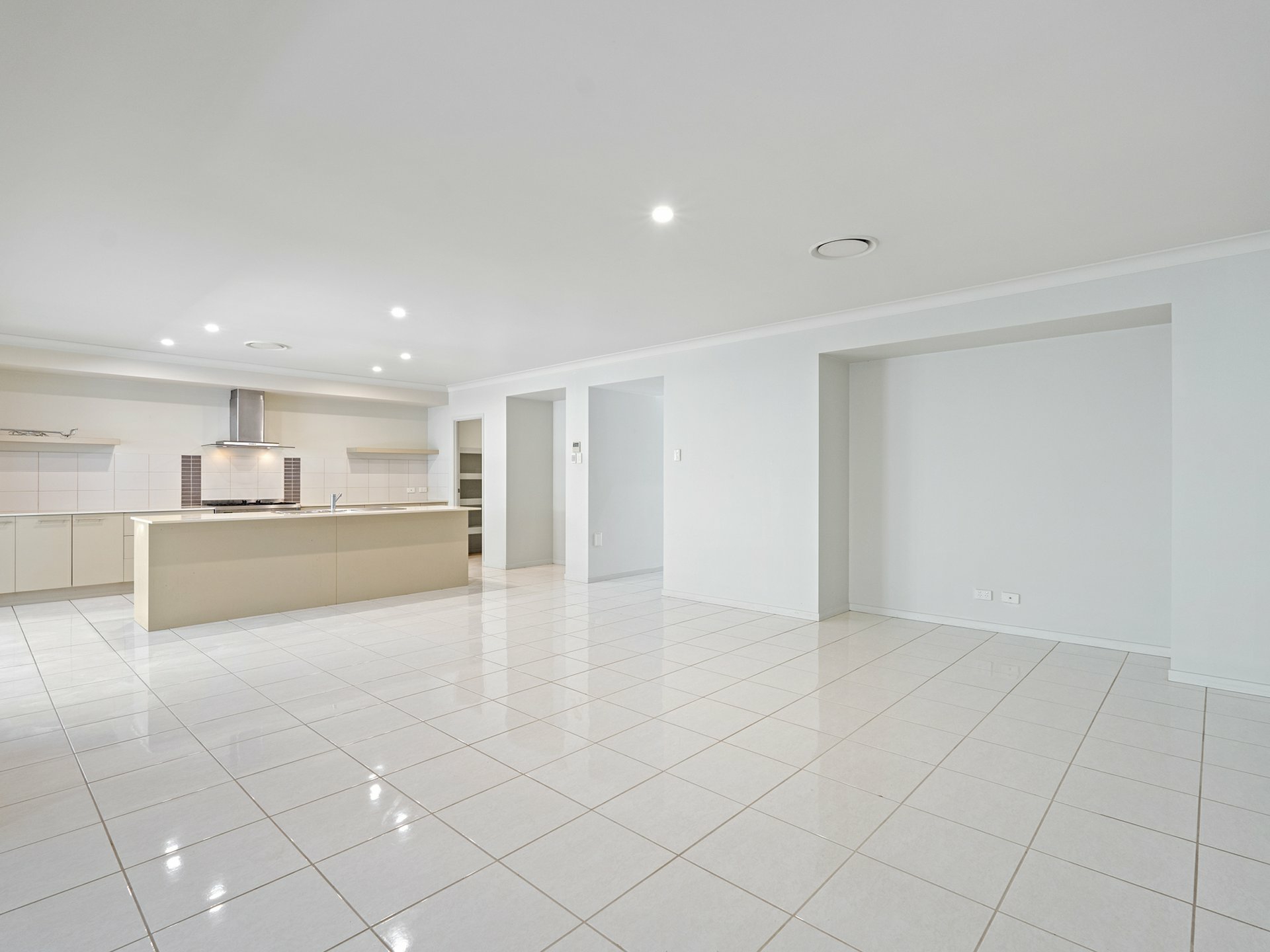 25 Hillside Terrace, ST LUCIA