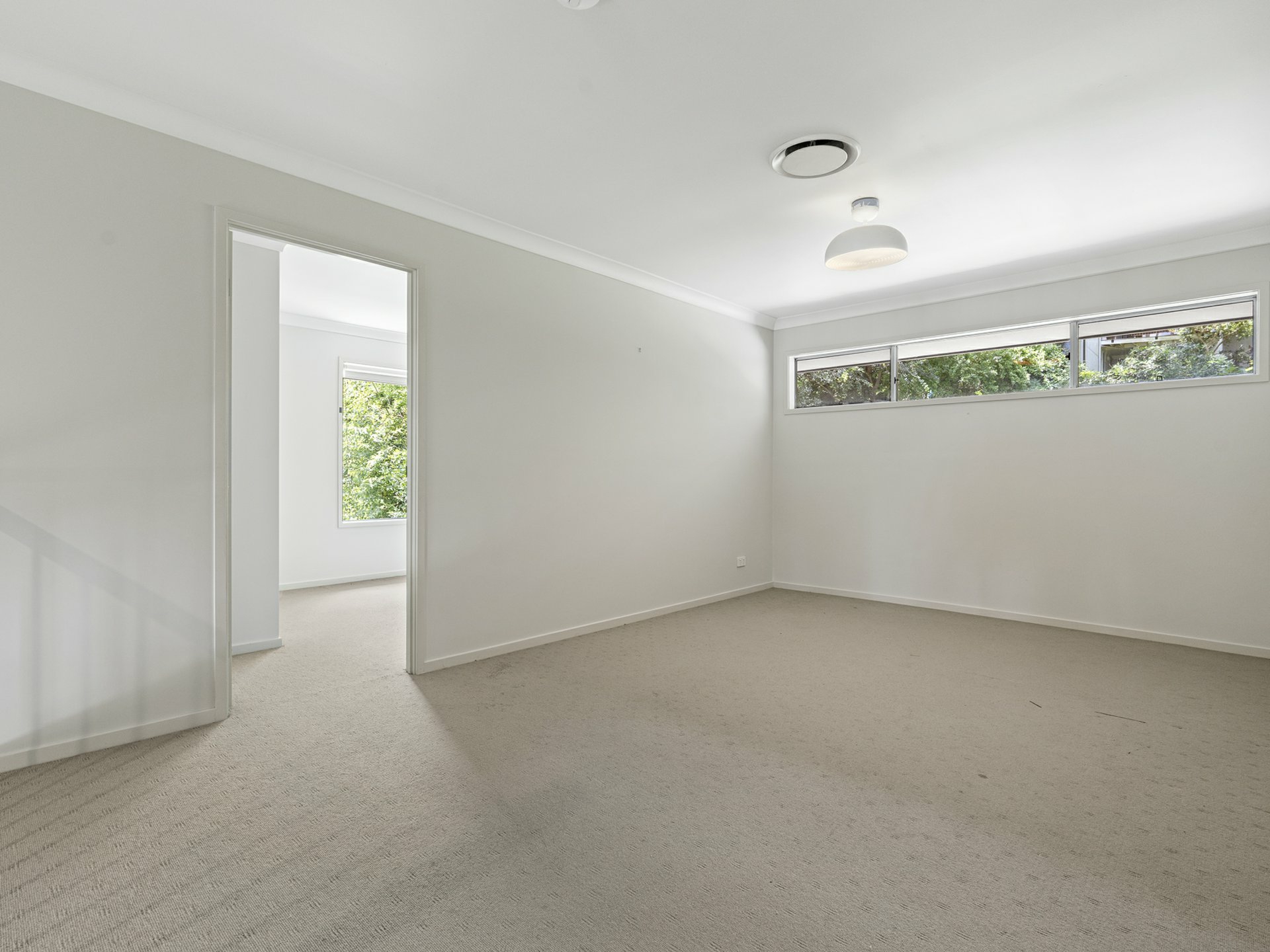 25 Hillside Terrace, ST LUCIA