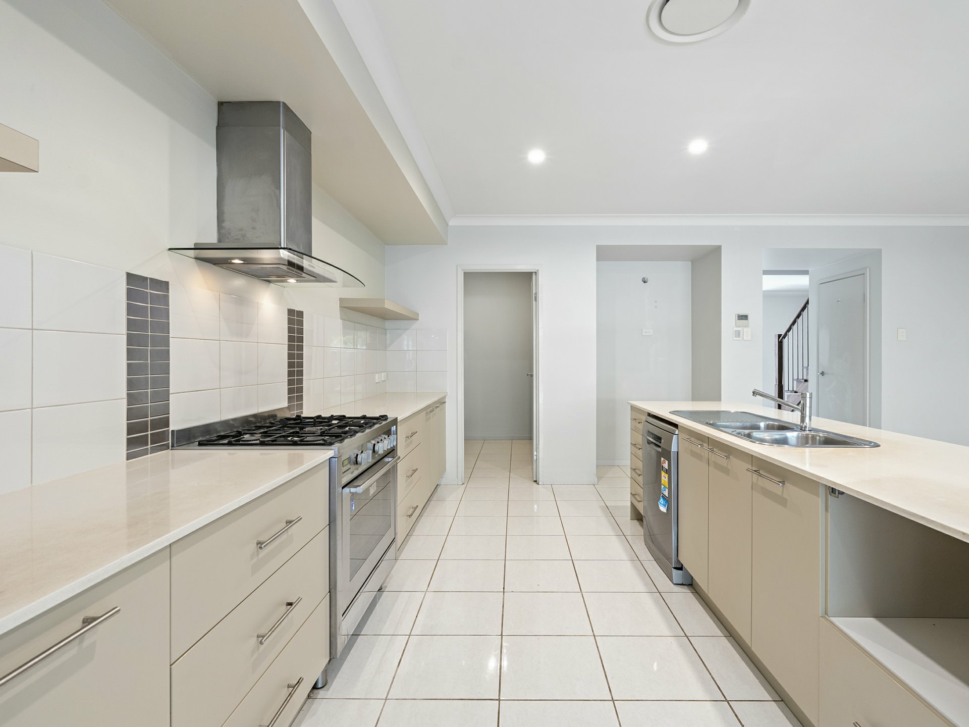 25 Hillside Terrace, ST LUCIA