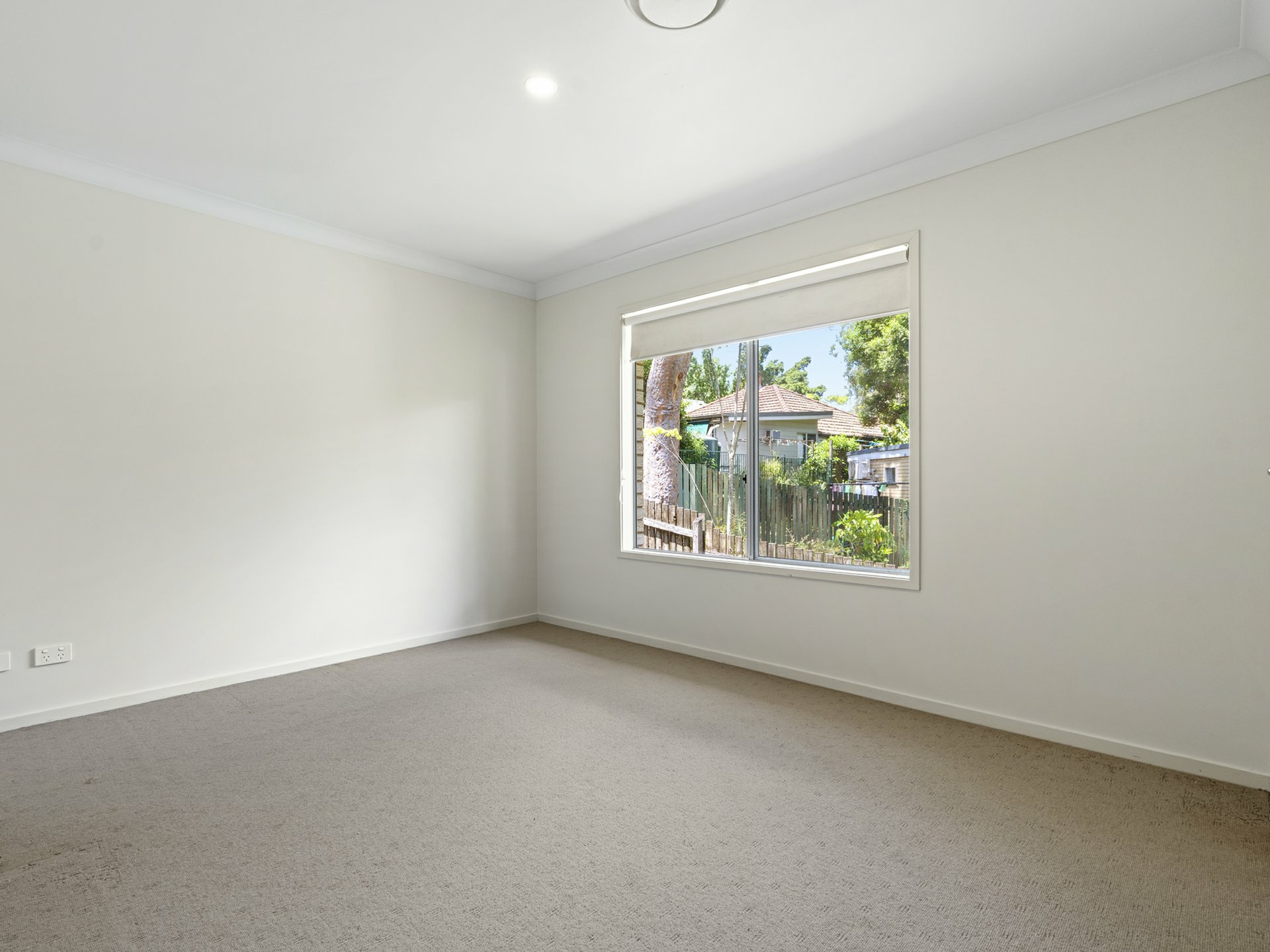 25 Hillside Terrace, ST LUCIA