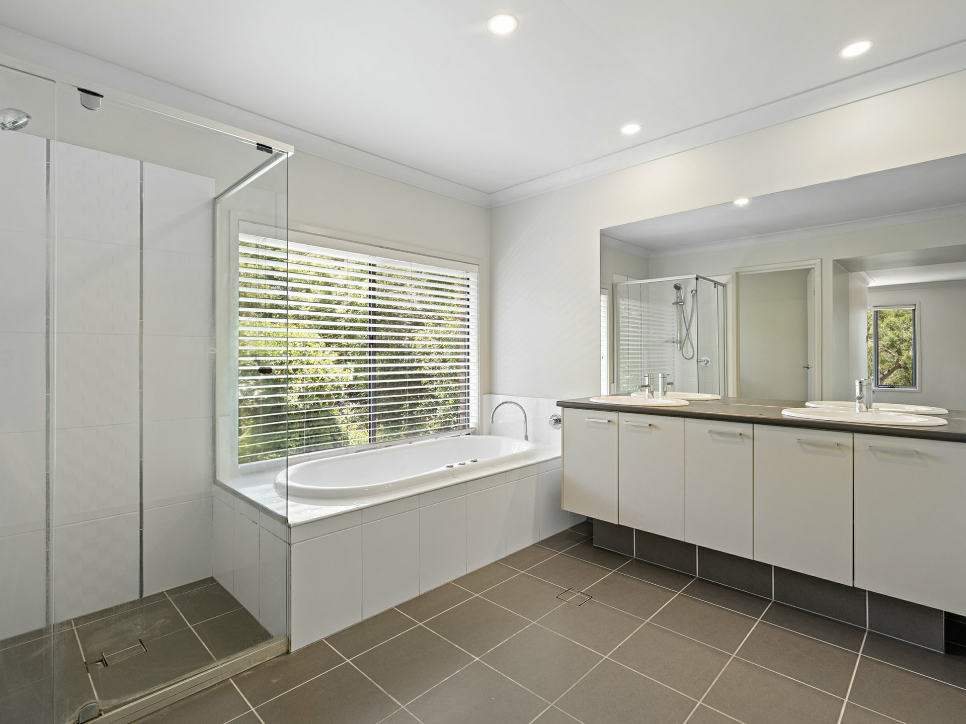 25 Hillside Terrace, ST LUCIA