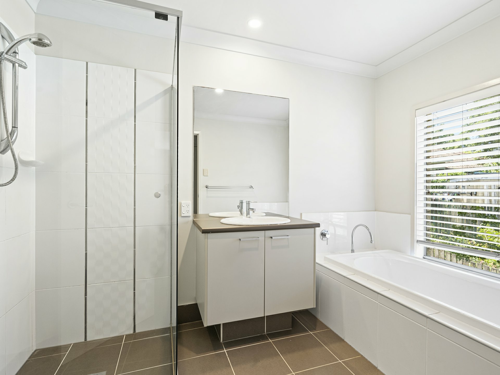 25 Hillside Terrace, ST LUCIA
