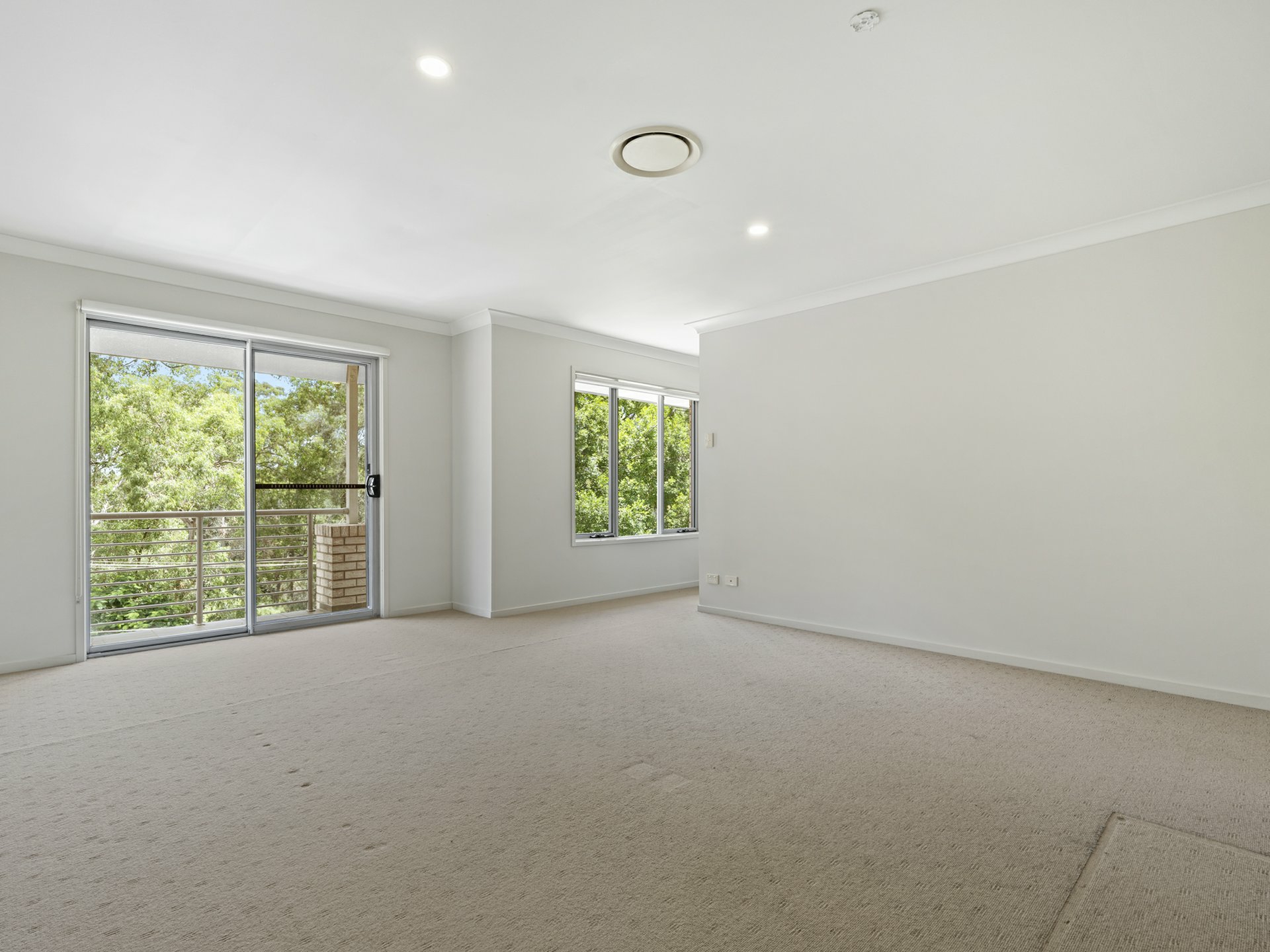 25 Hillside Terrace, ST LUCIA