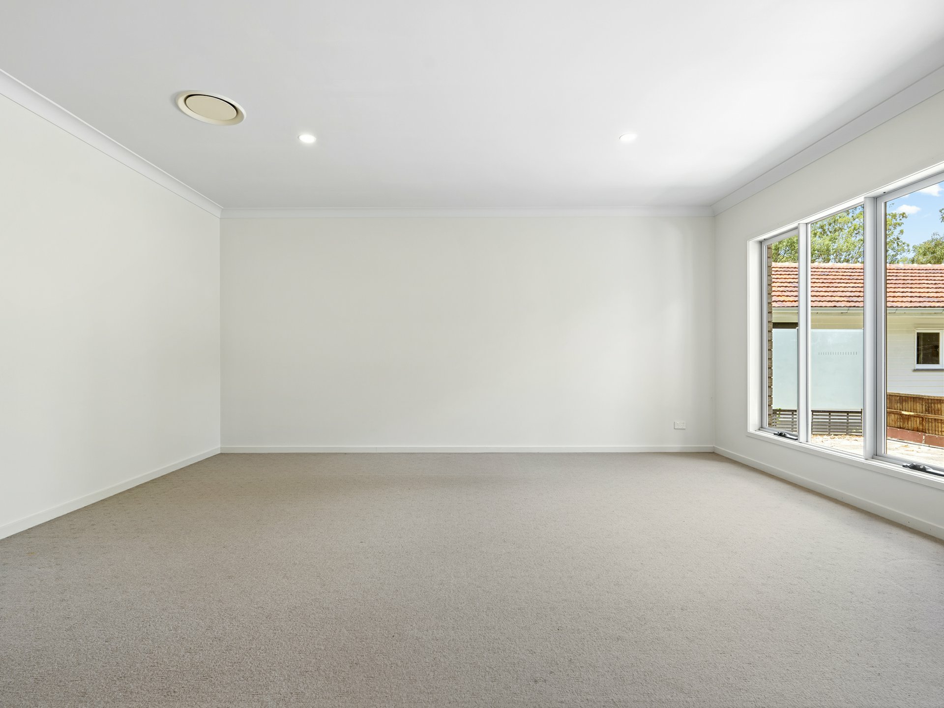 25 Hillside Terrace, ST LUCIA