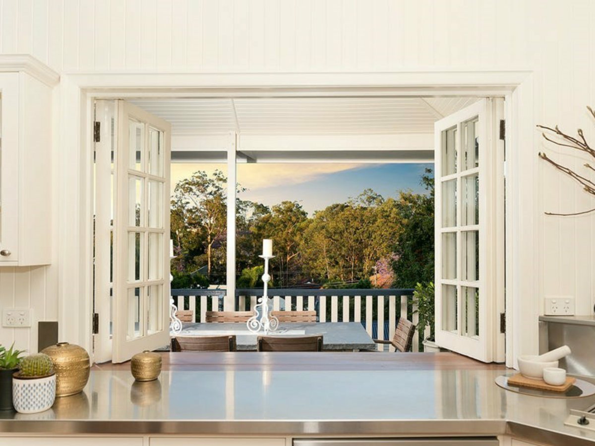 100 Hawken Drive, ST LUCIA