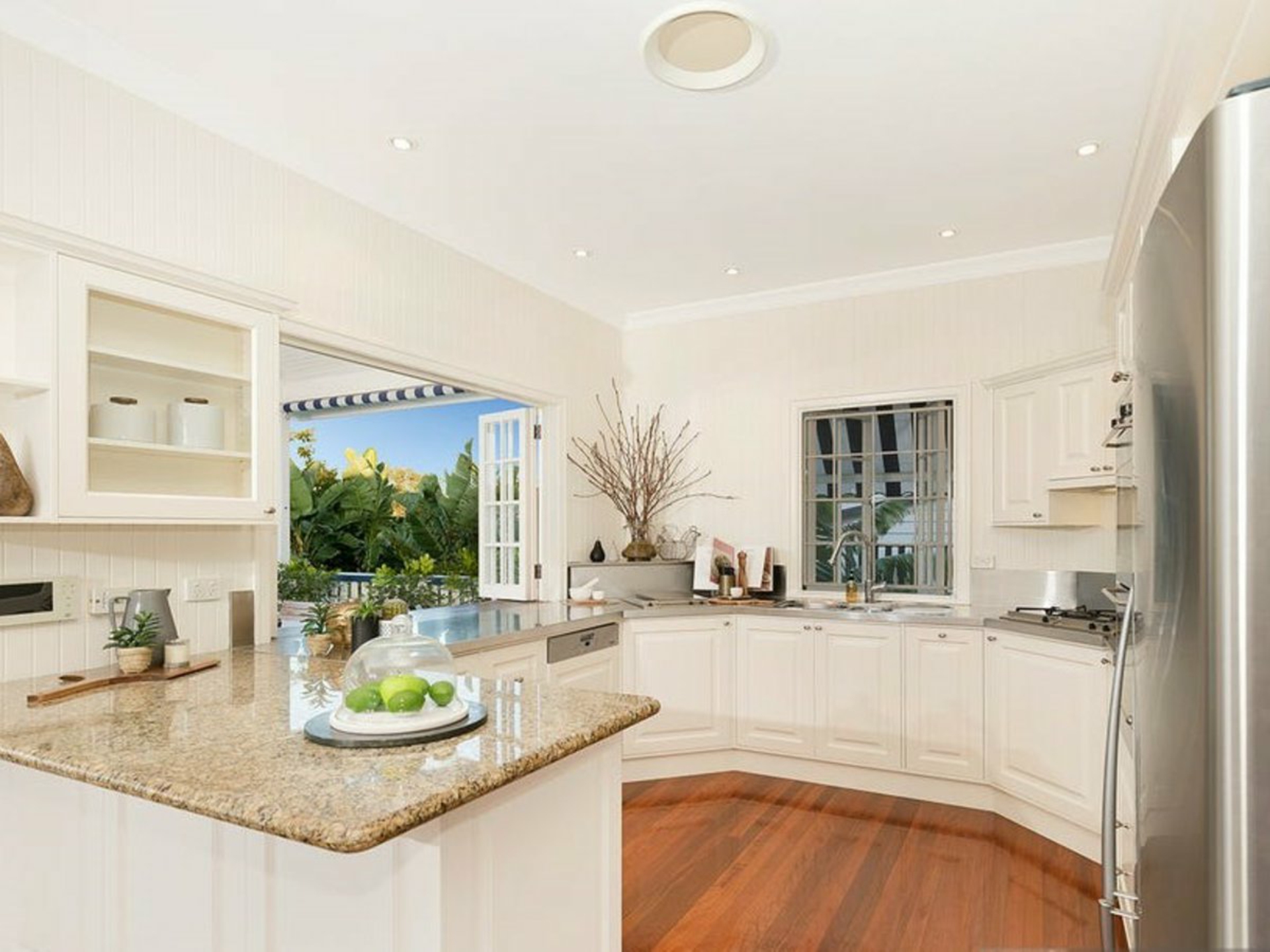 100 Hawken Drive, ST LUCIA