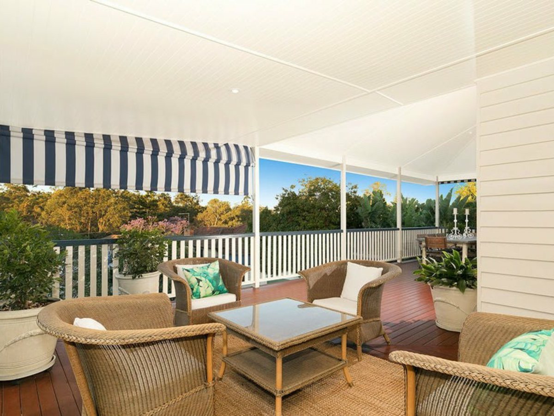 100 Hawken Drive, ST LUCIA
